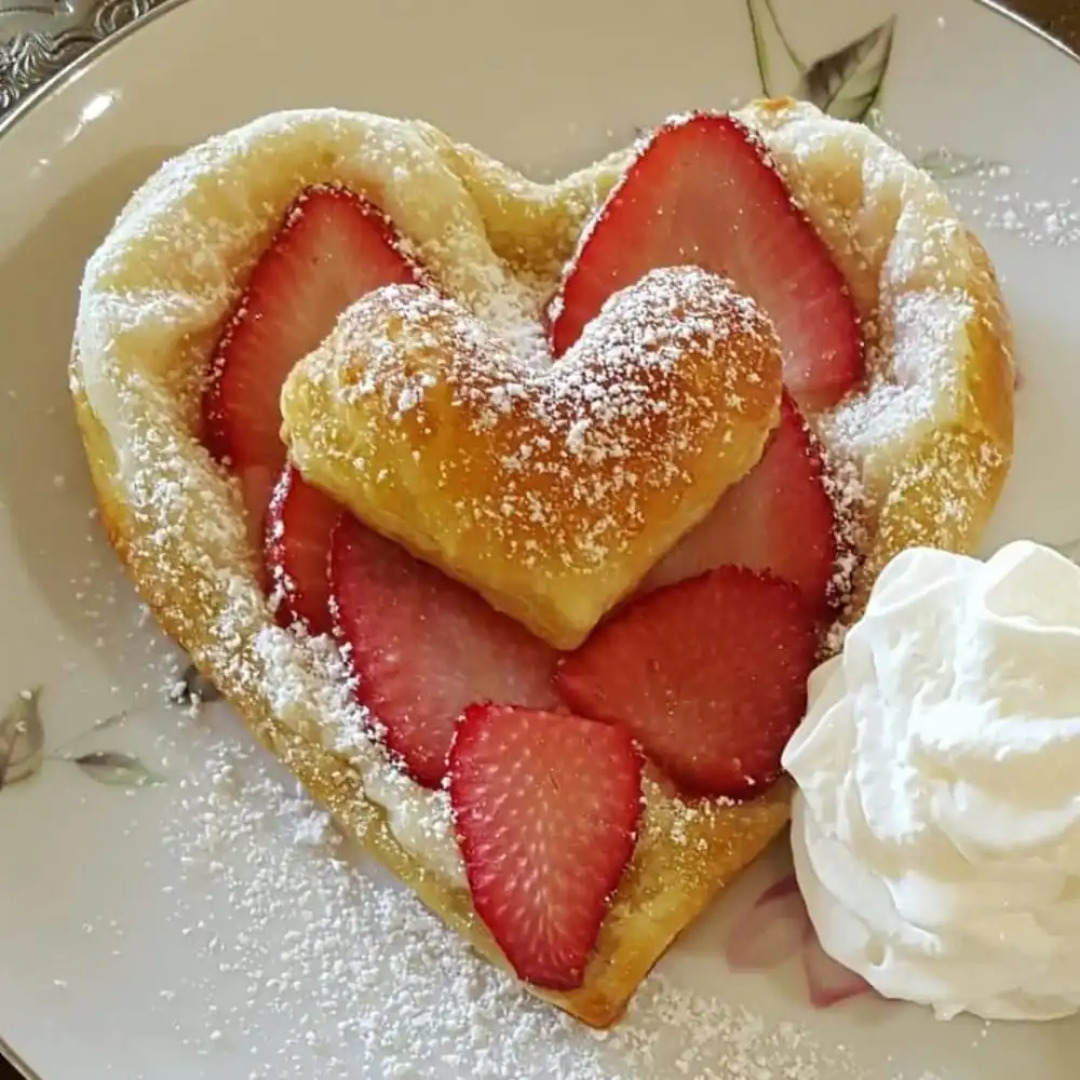 Three Sister's Cottages