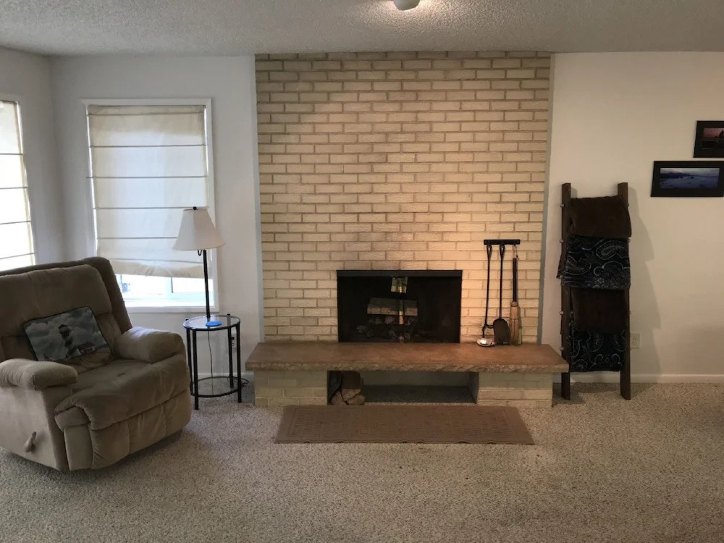 Cavalier Beachfront Condominiums