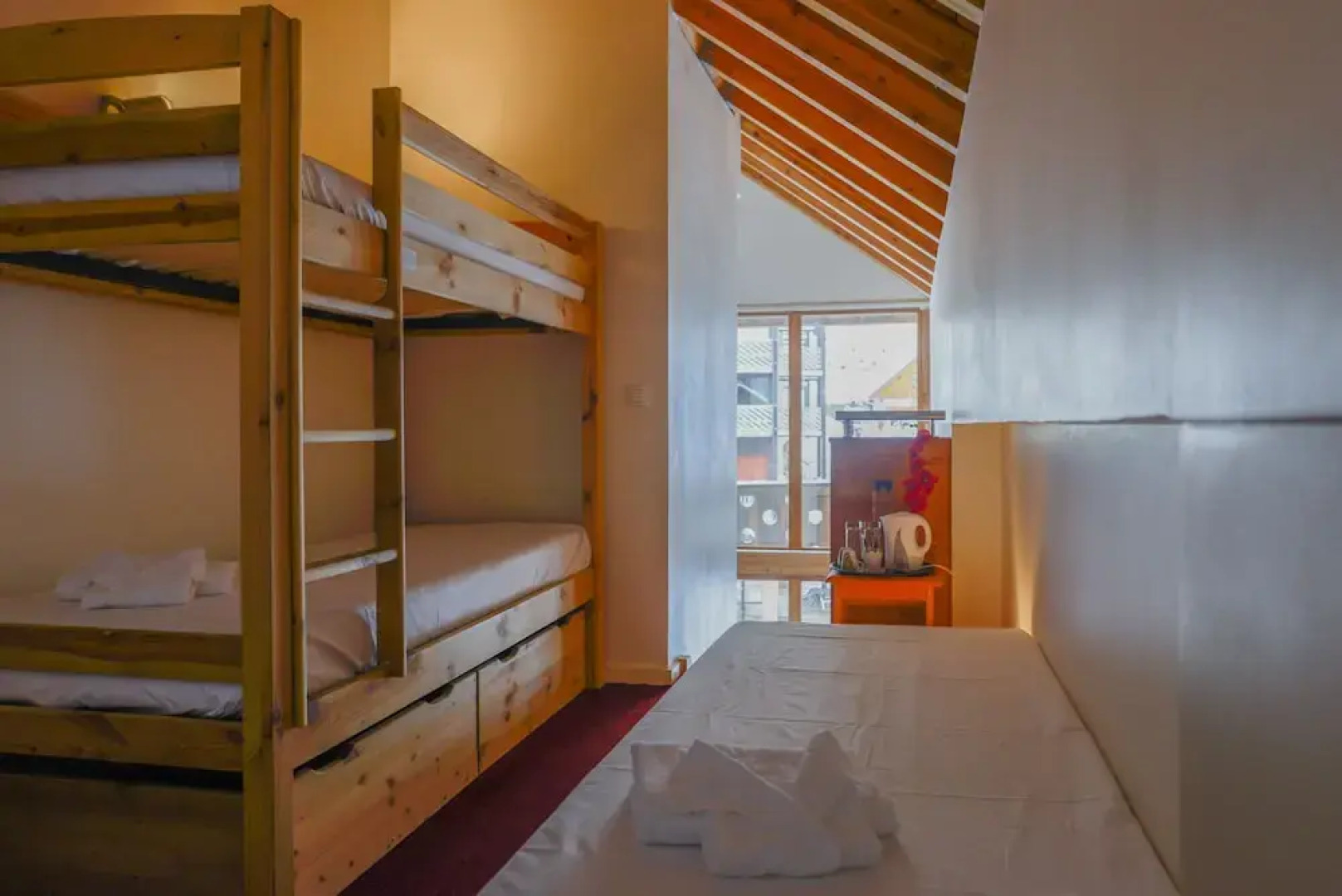 Ternélia Les Cristaux