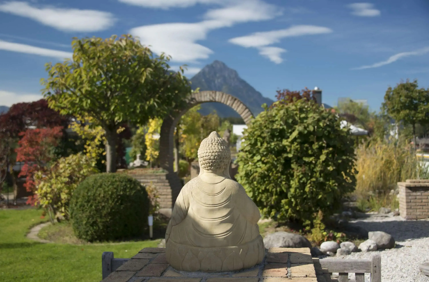 Best Western Hotel am Walserberg