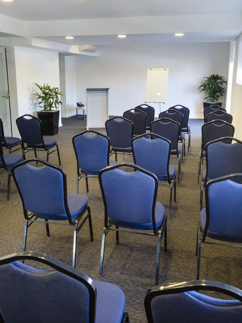 Honeysuckle Executive Apartments