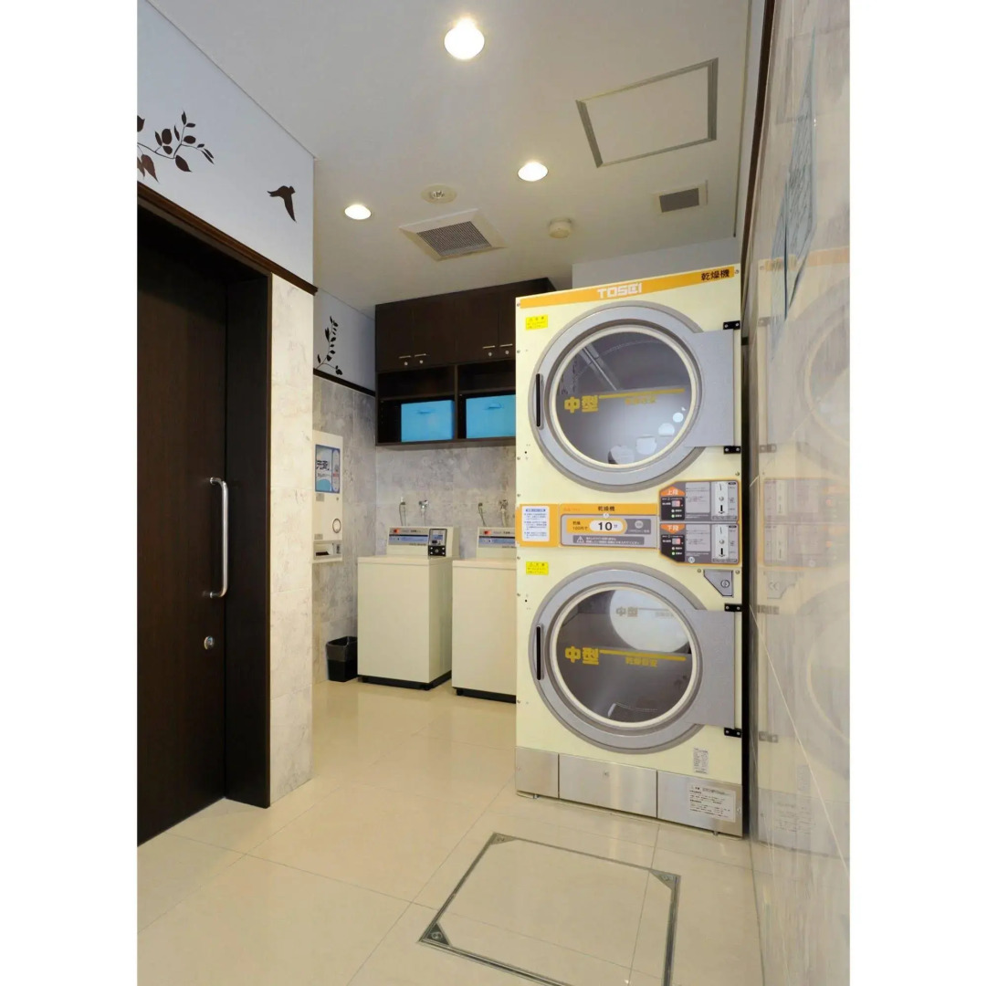 Toyoko Inn Tokyo Yamanote Line Otsuka Station Kita 2