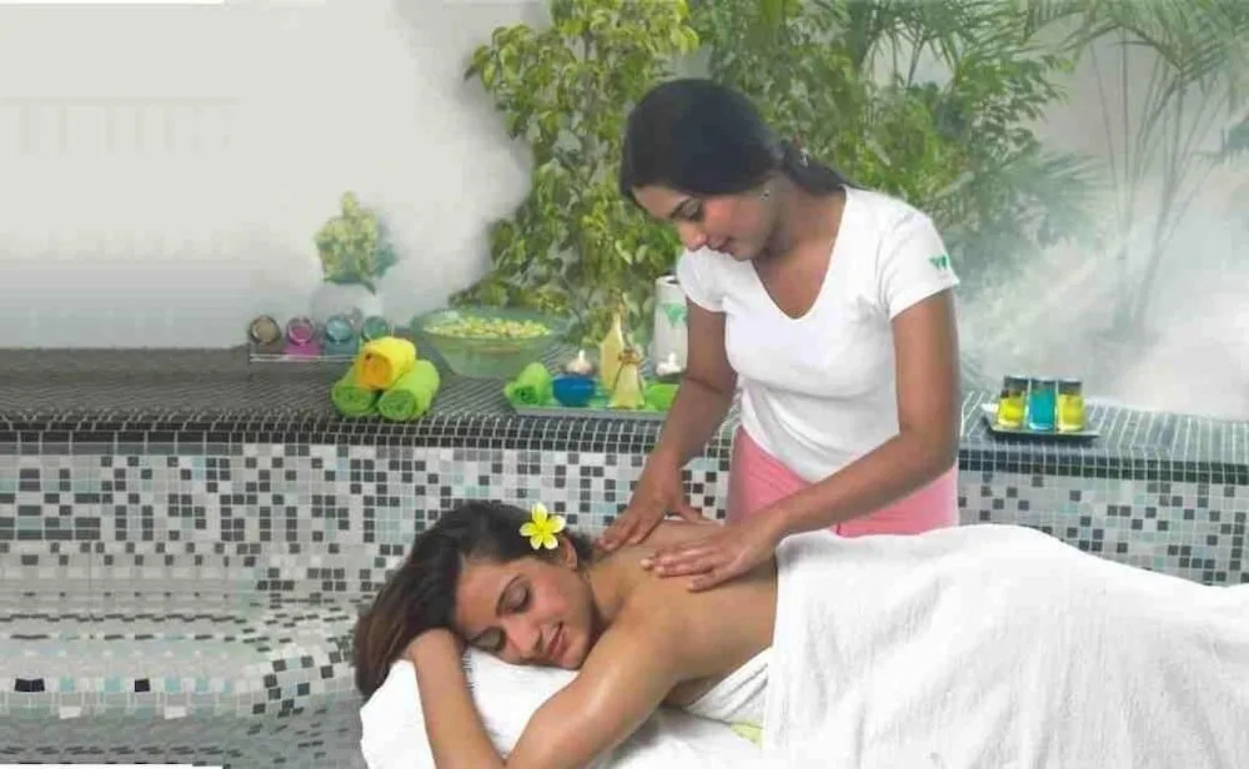 Zip by Spree Hotel at Woodrose Club