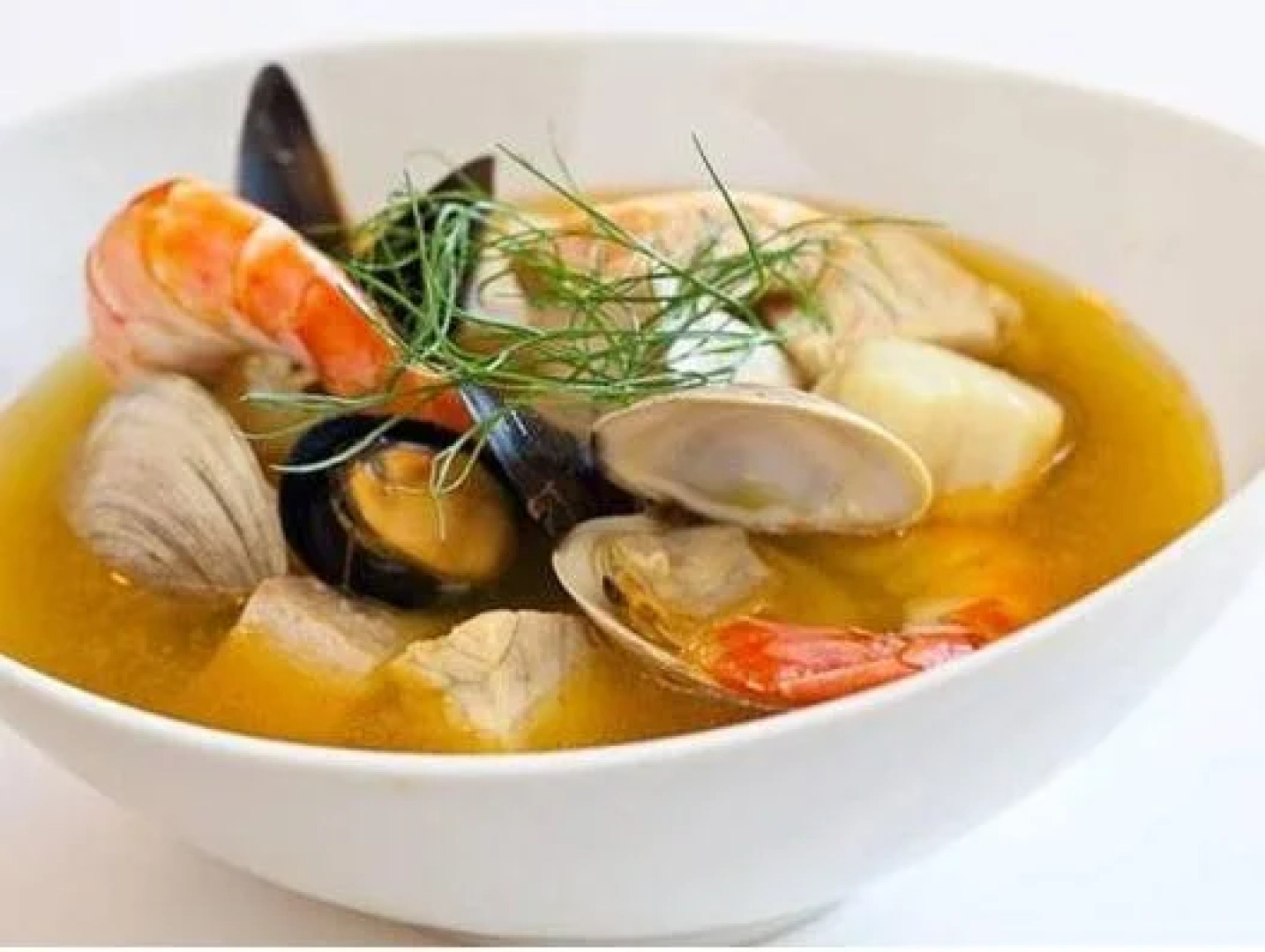 Бутик-отель Green Deck