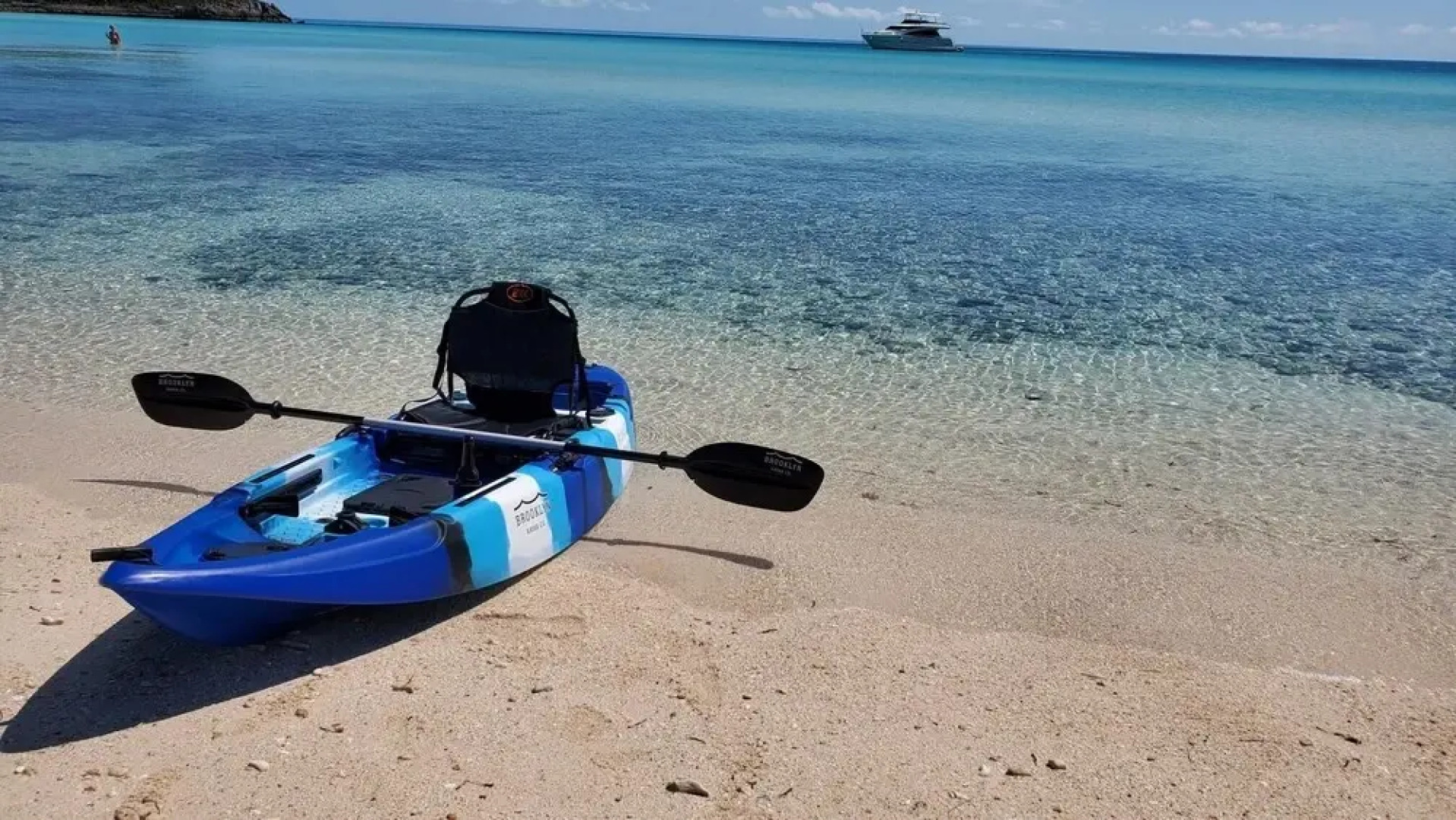 Villa C 3 Bedroom Home