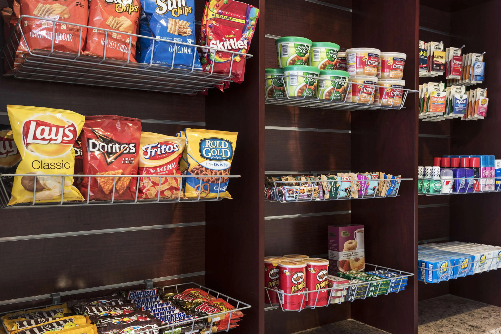 Hilton Garden Inn Irvine East/Lake Forest