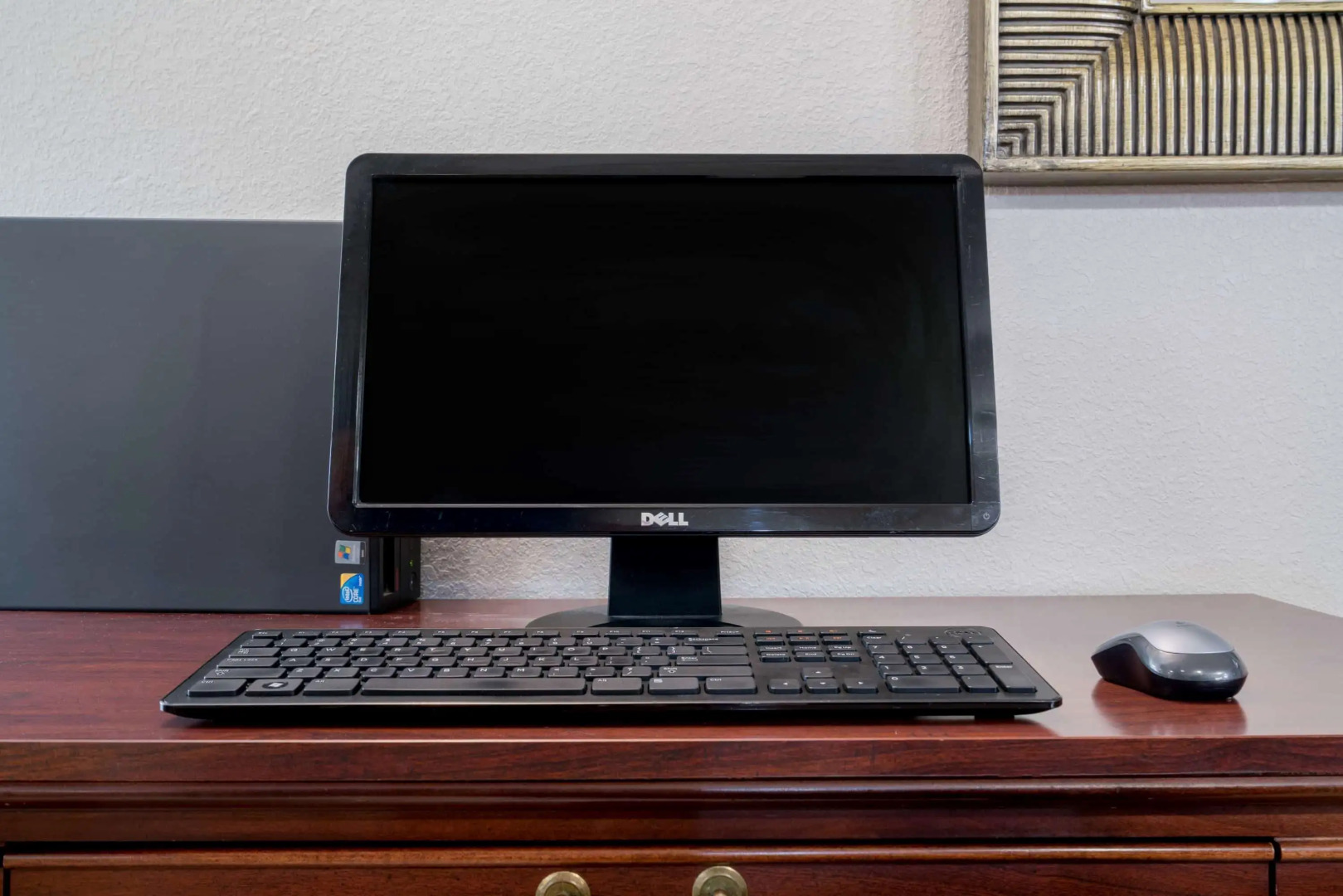 Microtel Inn by Wyndham Onalaska/La Crosse