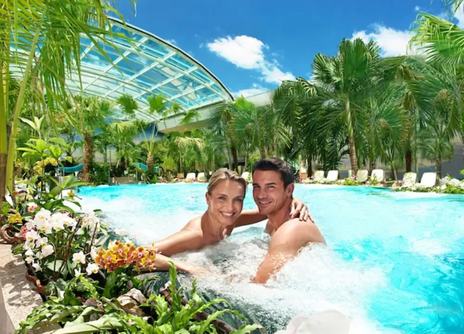 Grand Apartment Allgäu