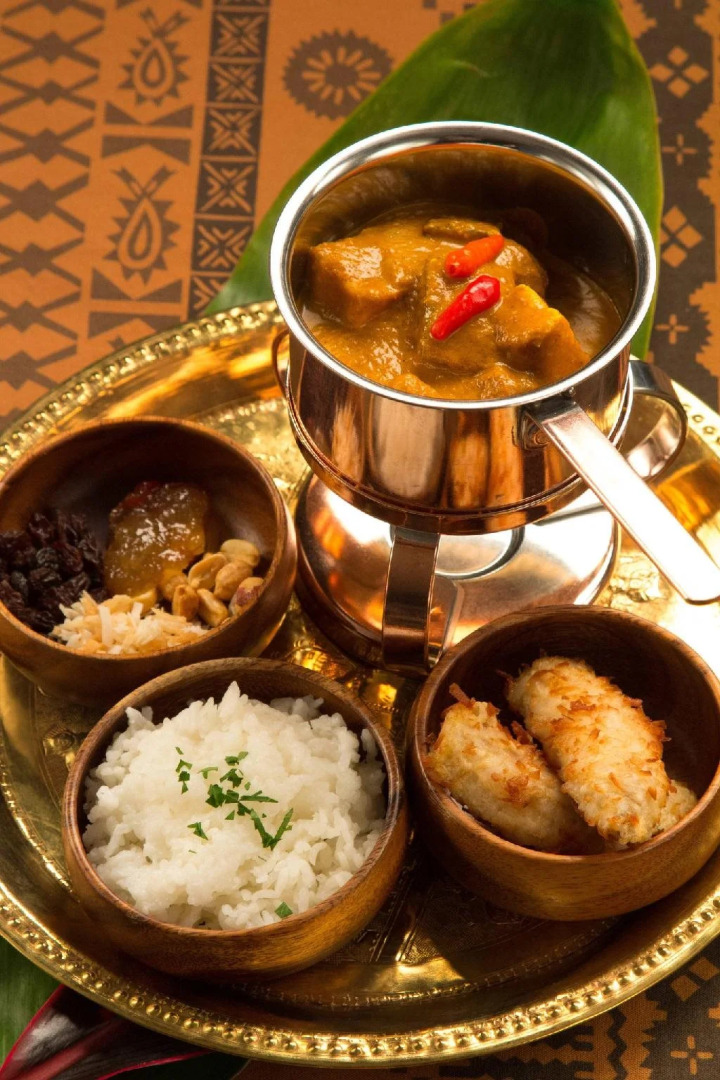 Mauna Kea Beach Hotel, Autograph Collection