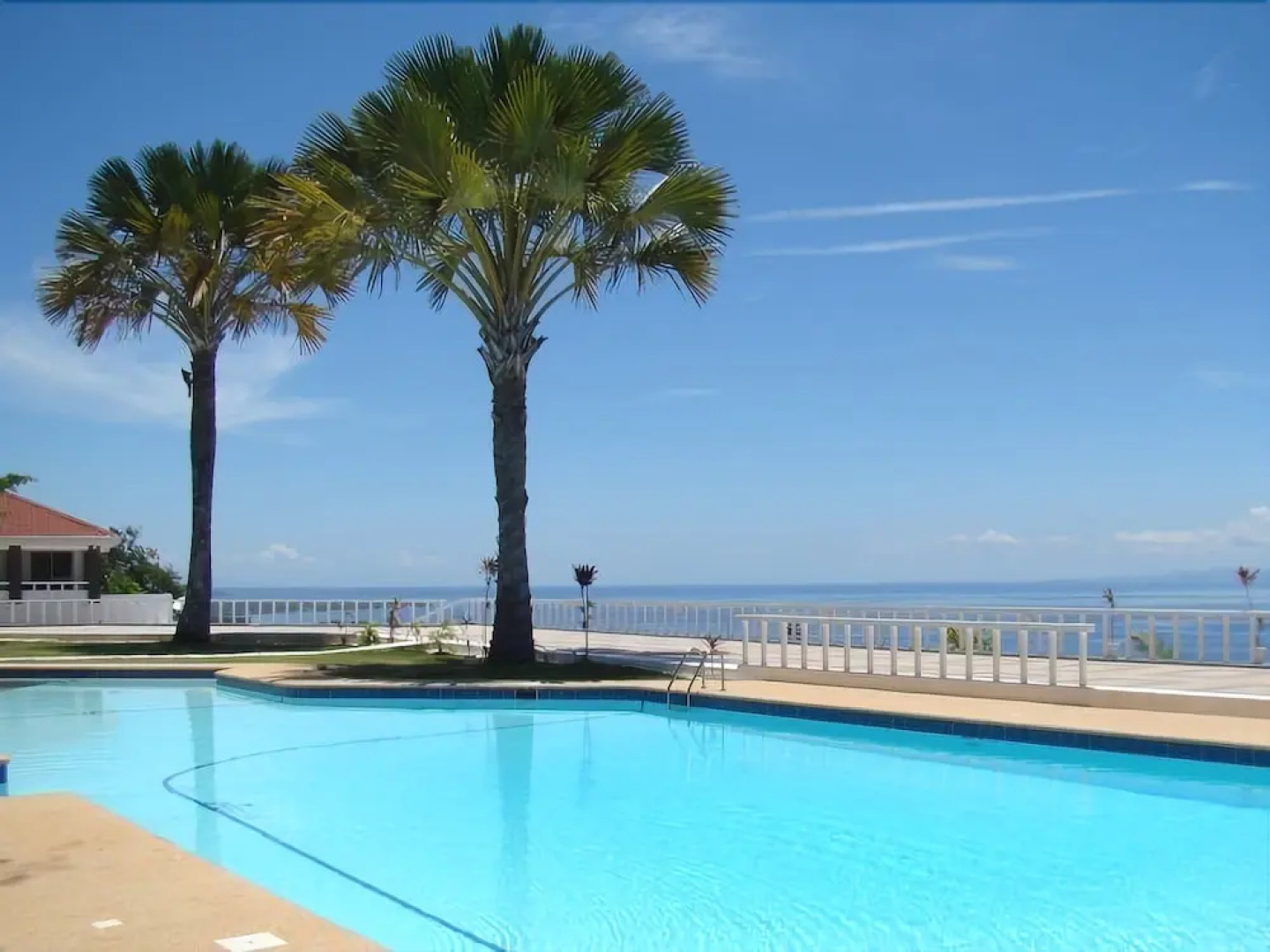 Narrapark Resort & Hotel