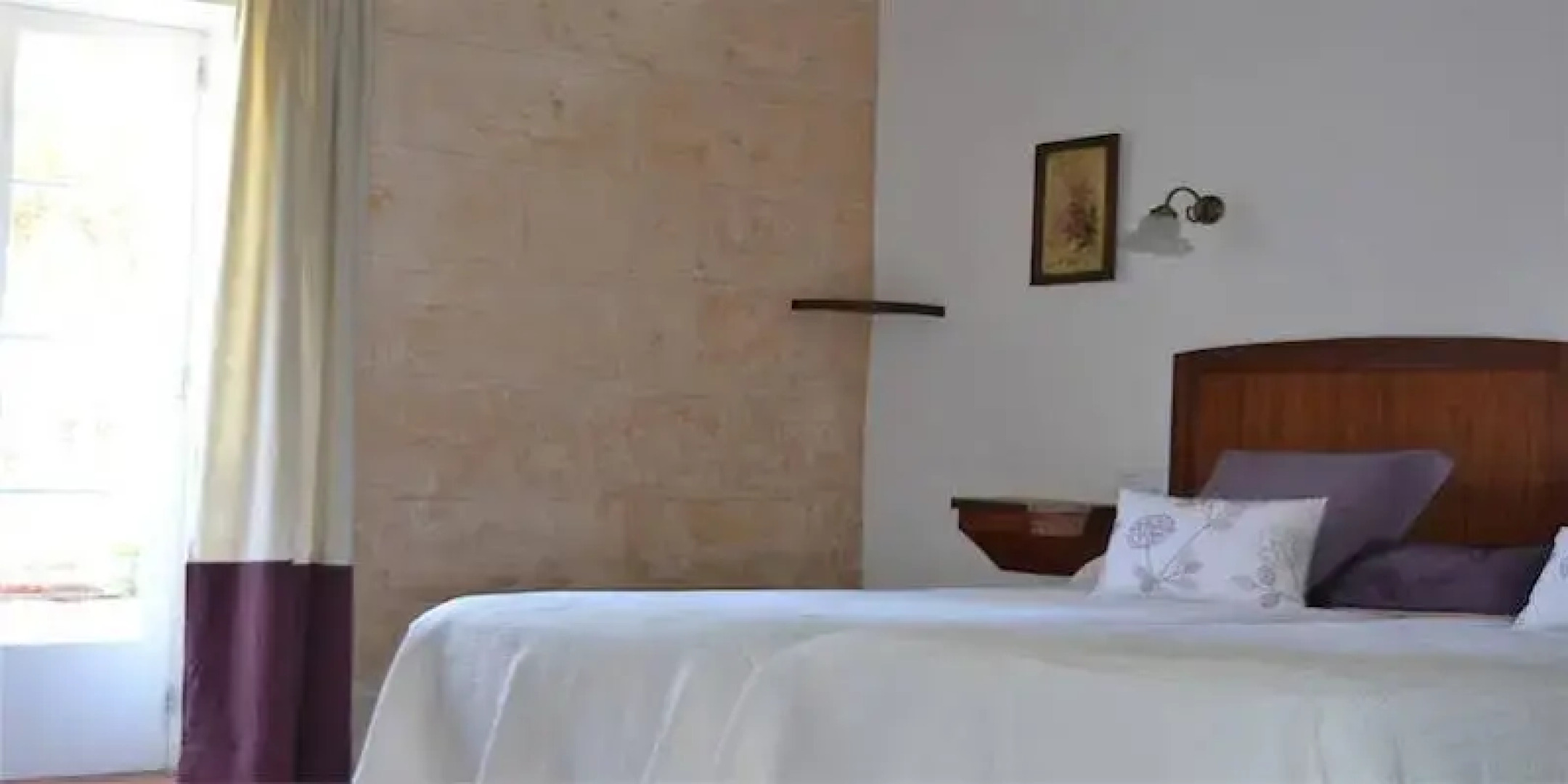 Hotel Agroturismo Son Triay