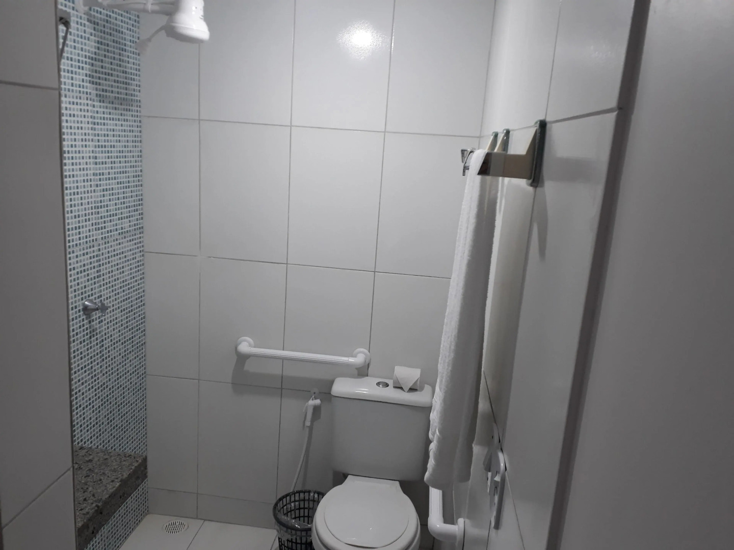 Pousada Boneca de Pano