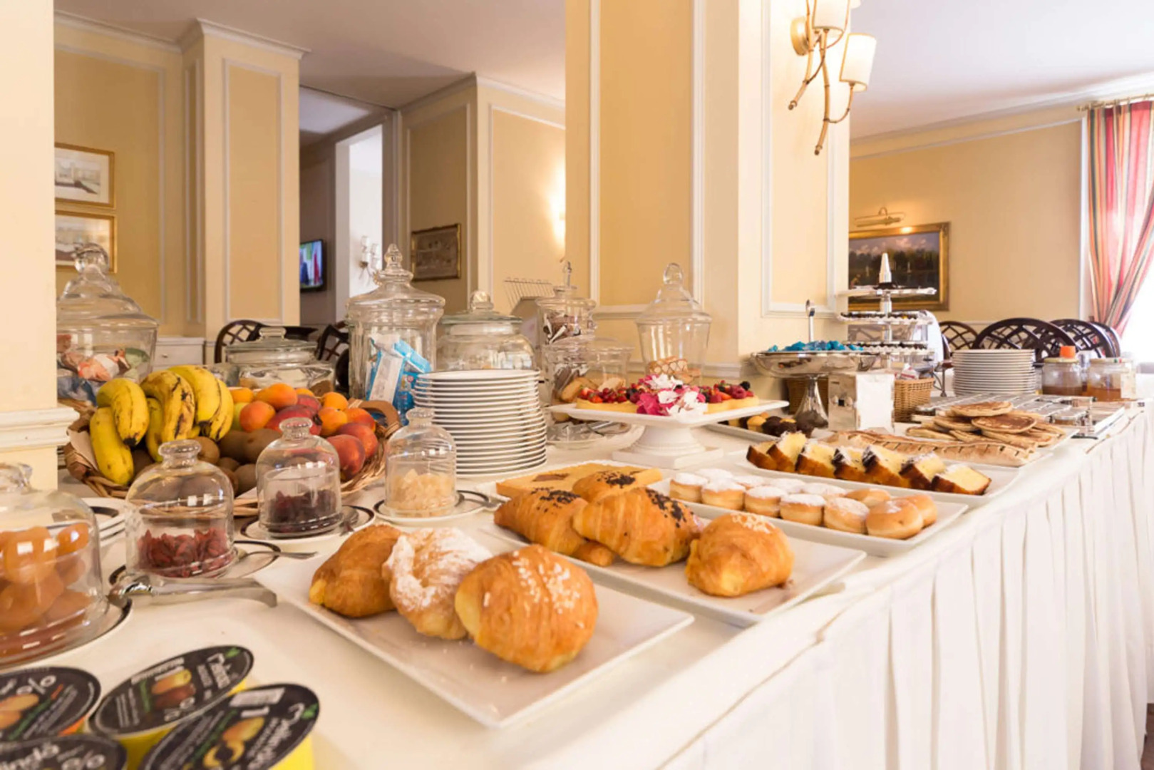 The Regency Hotel, Sure Hotel Collection by Best Western