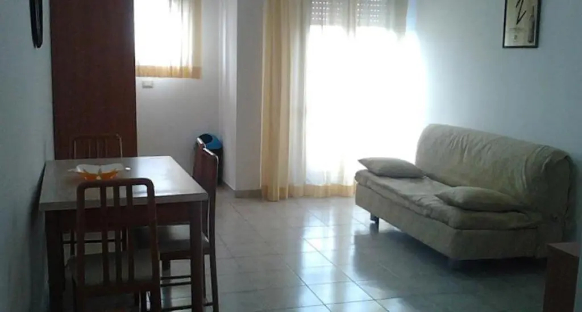 Residence Ristorante Piper