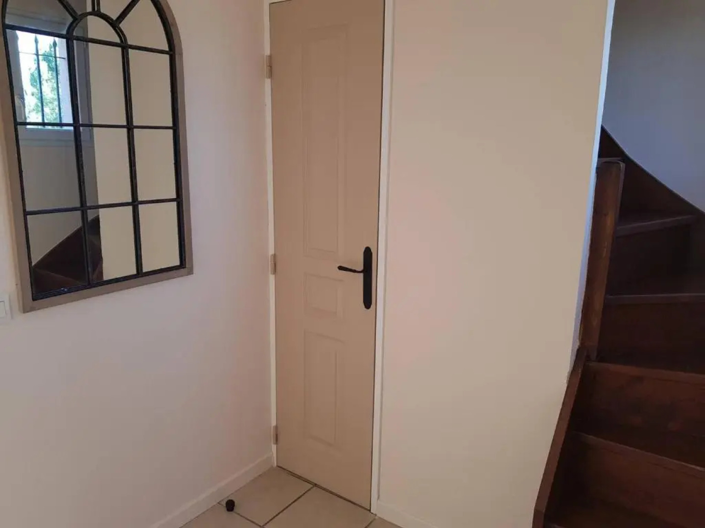 Maison Grospierres, 4 pièces, 8 personnes - FR-1-382-128