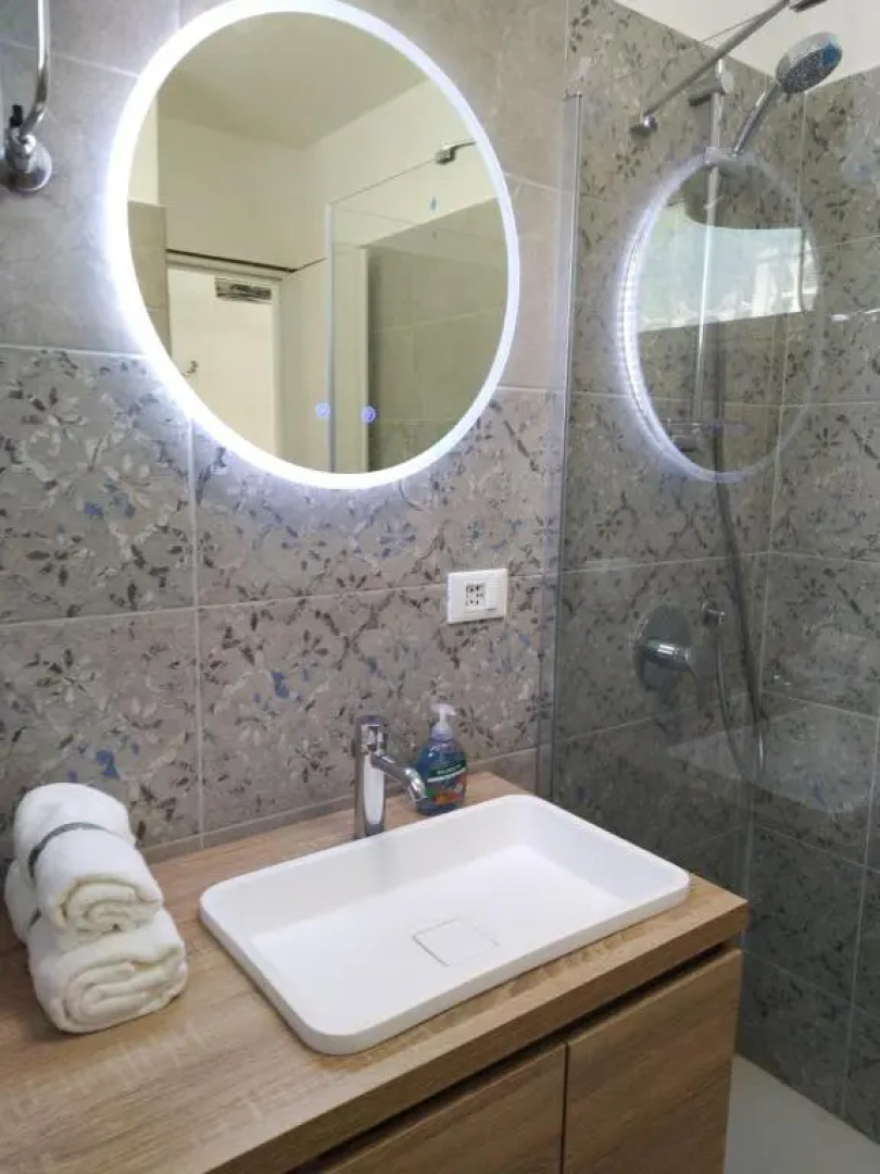 La Torre Mini Appartamento