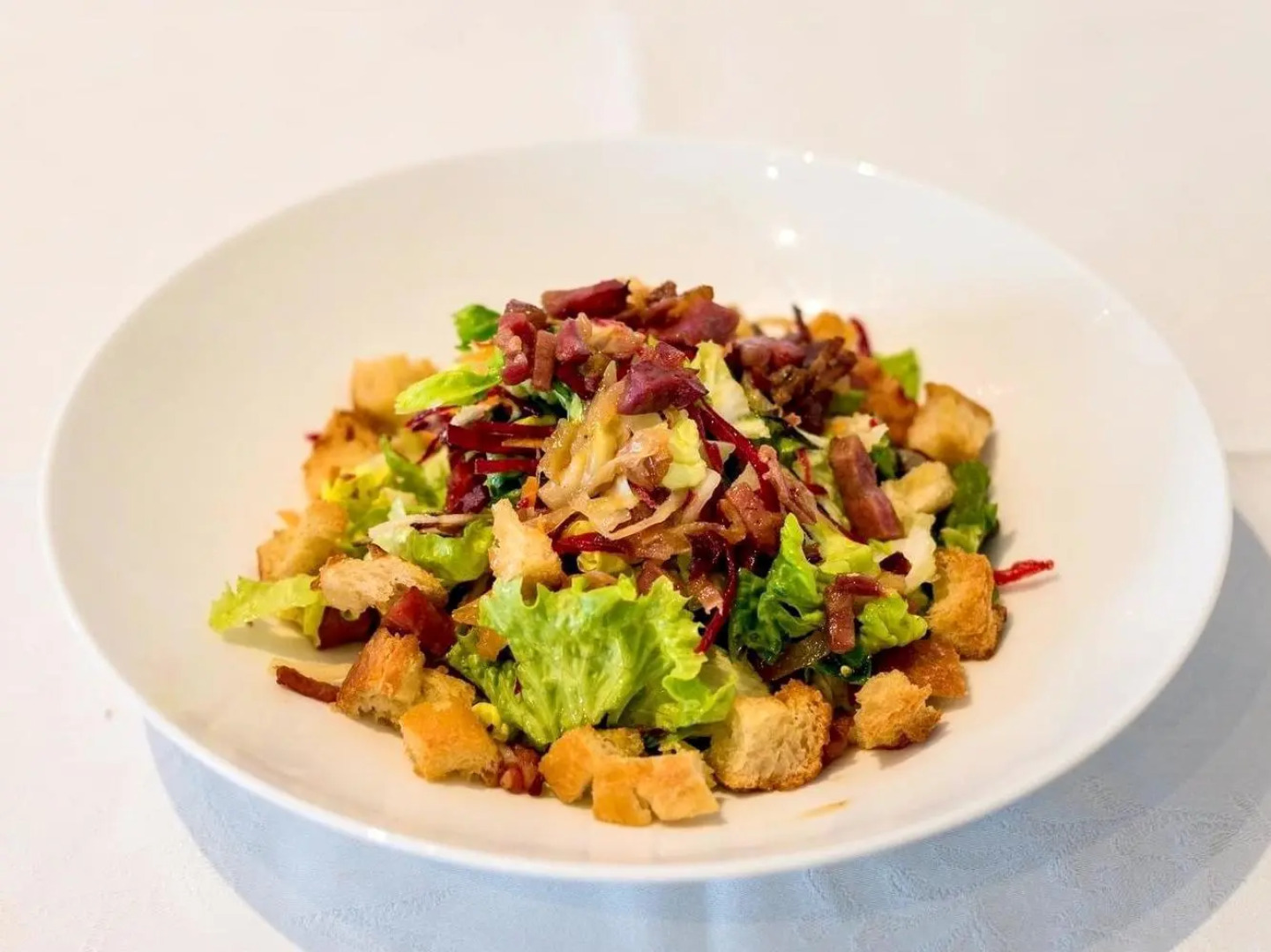 Logis Hôtel de France & Restaurant Pamiers