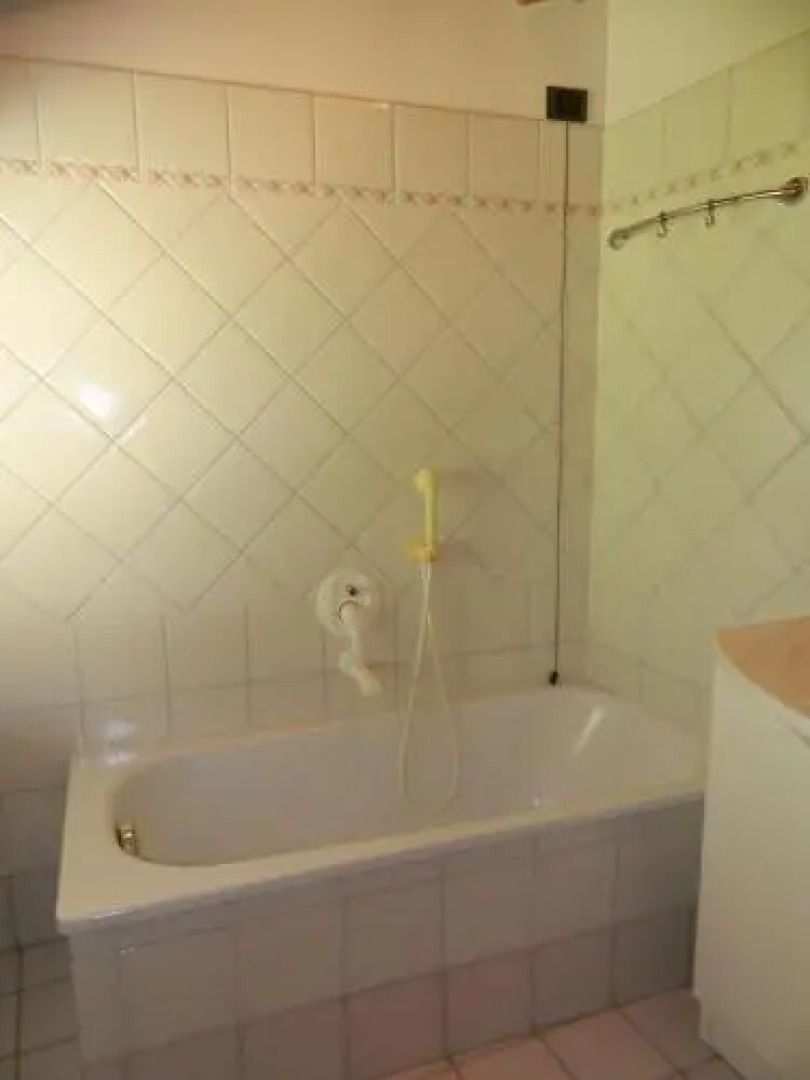 Appartamento Fronte Lago