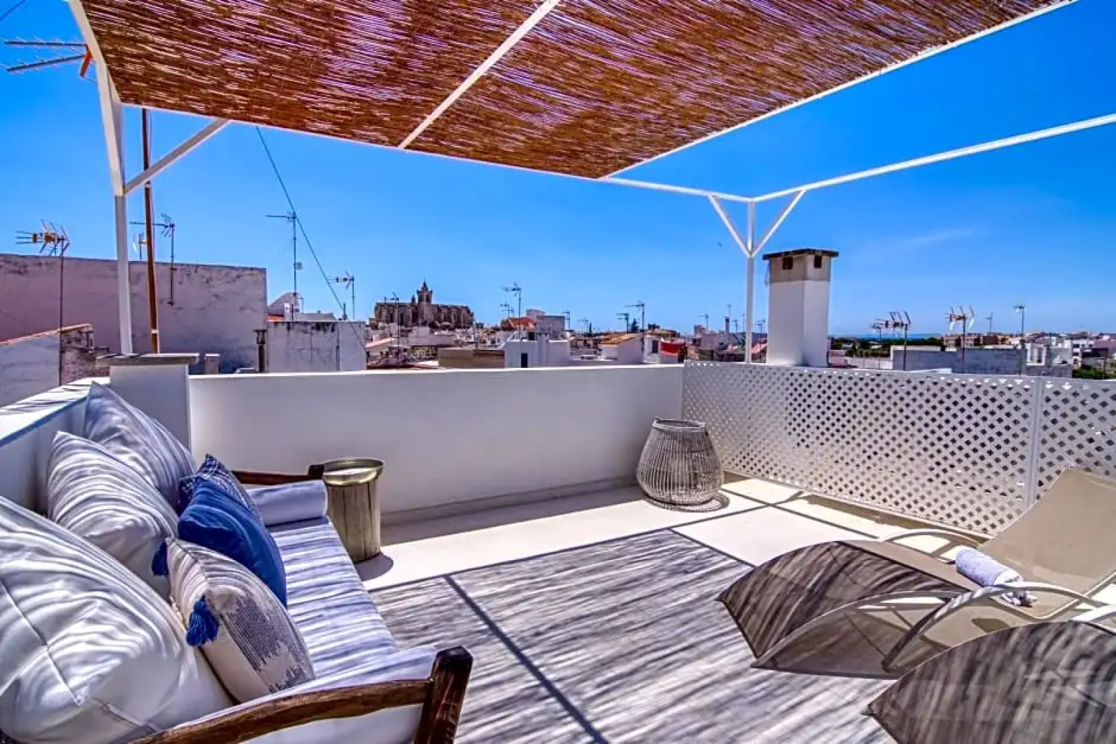 Hotel Ca s'Arader - Adults Only