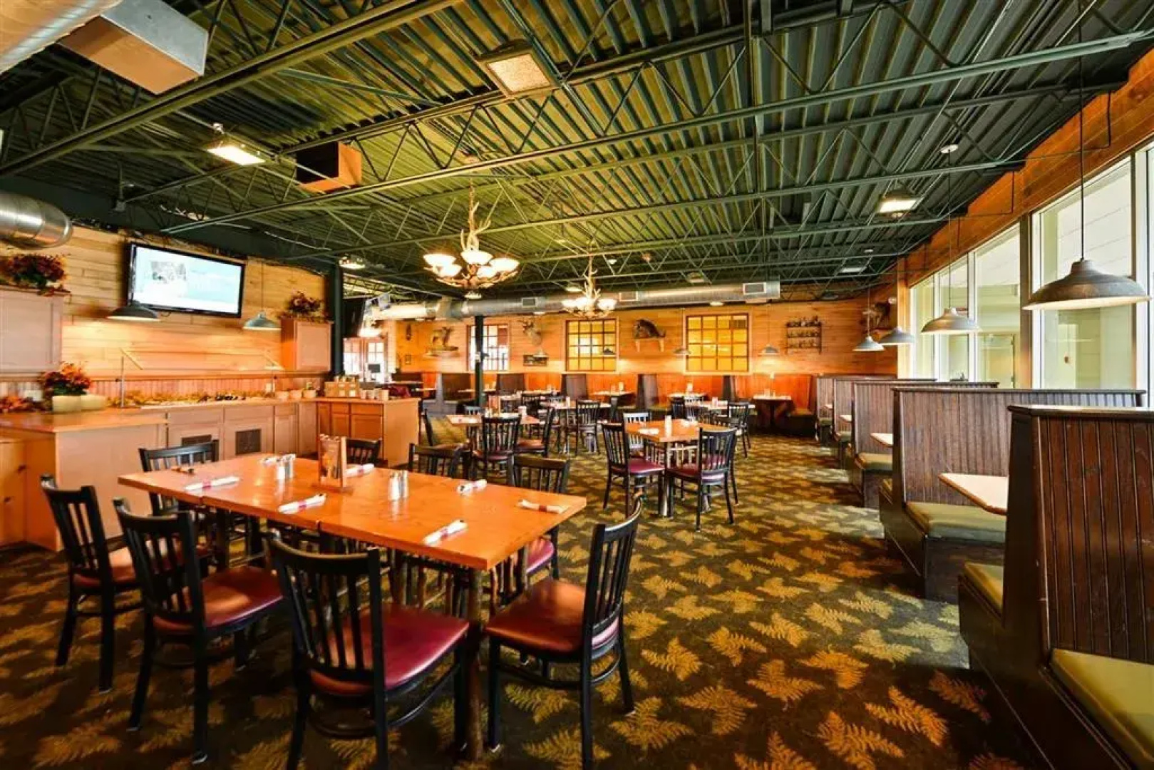 Quality Inn & Suites Albert Lea
