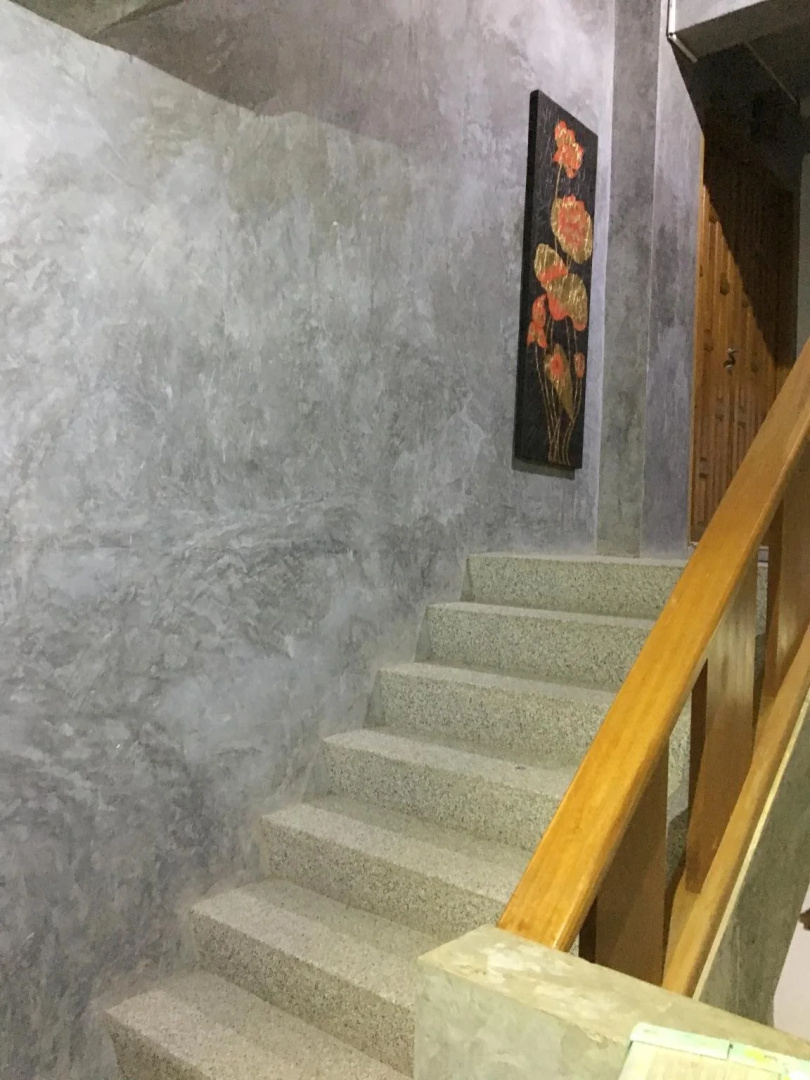 Taosha Suites Hotel