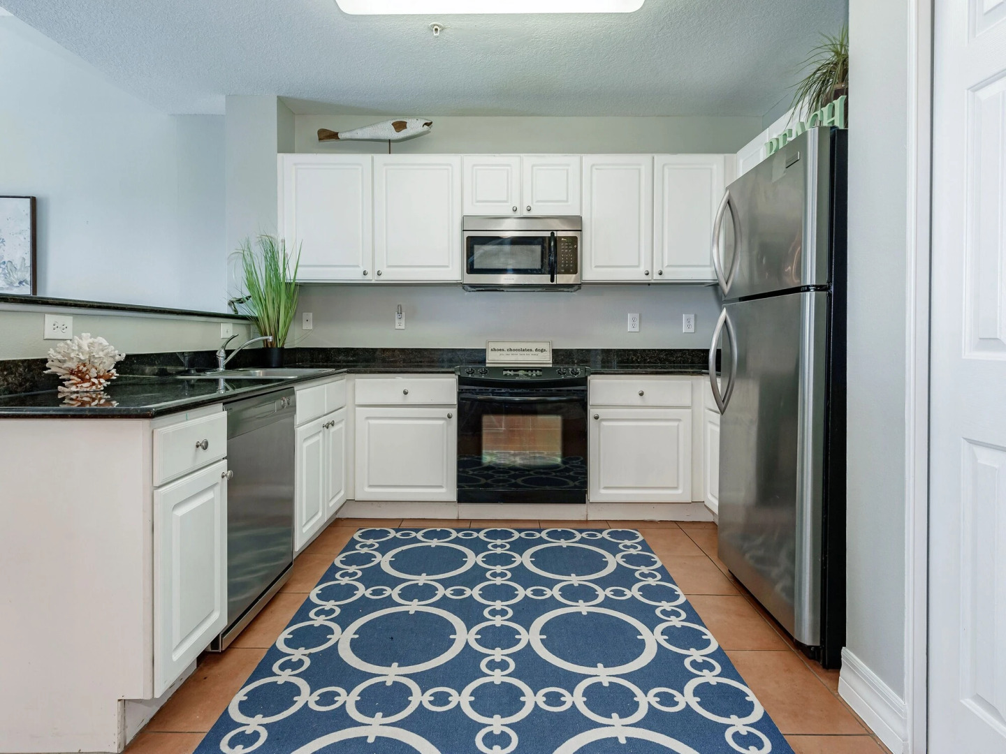 Madeira Bay Resort By Trs Inc.