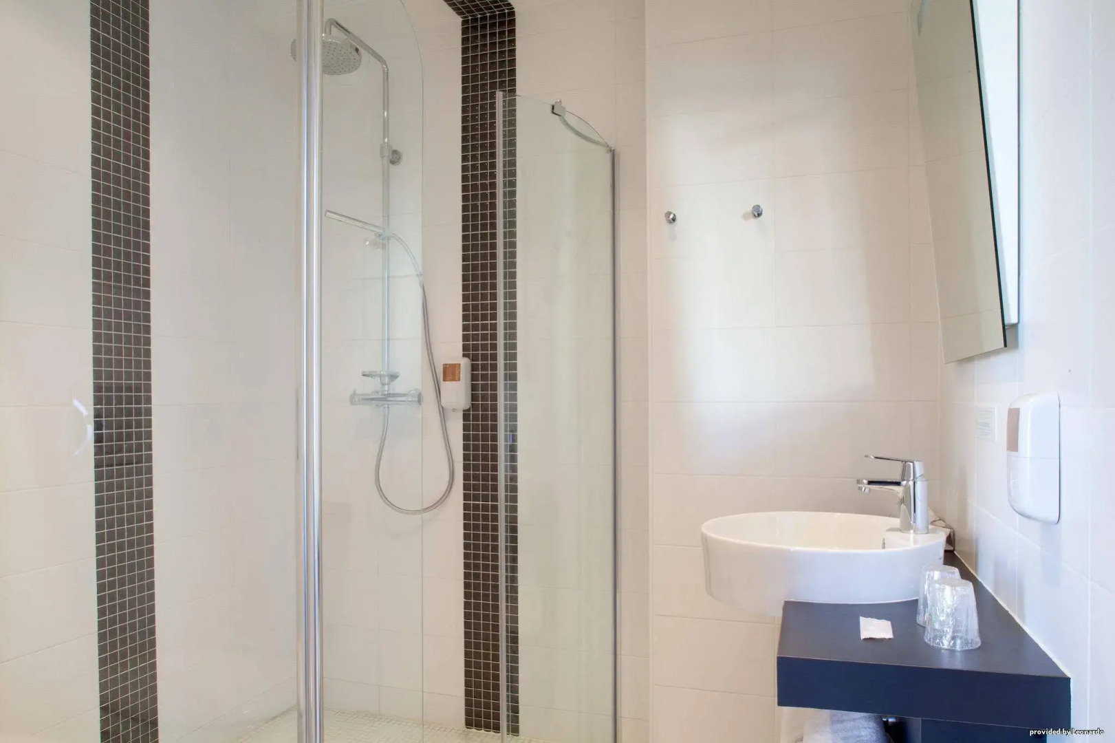 Best Western Blois Chateau