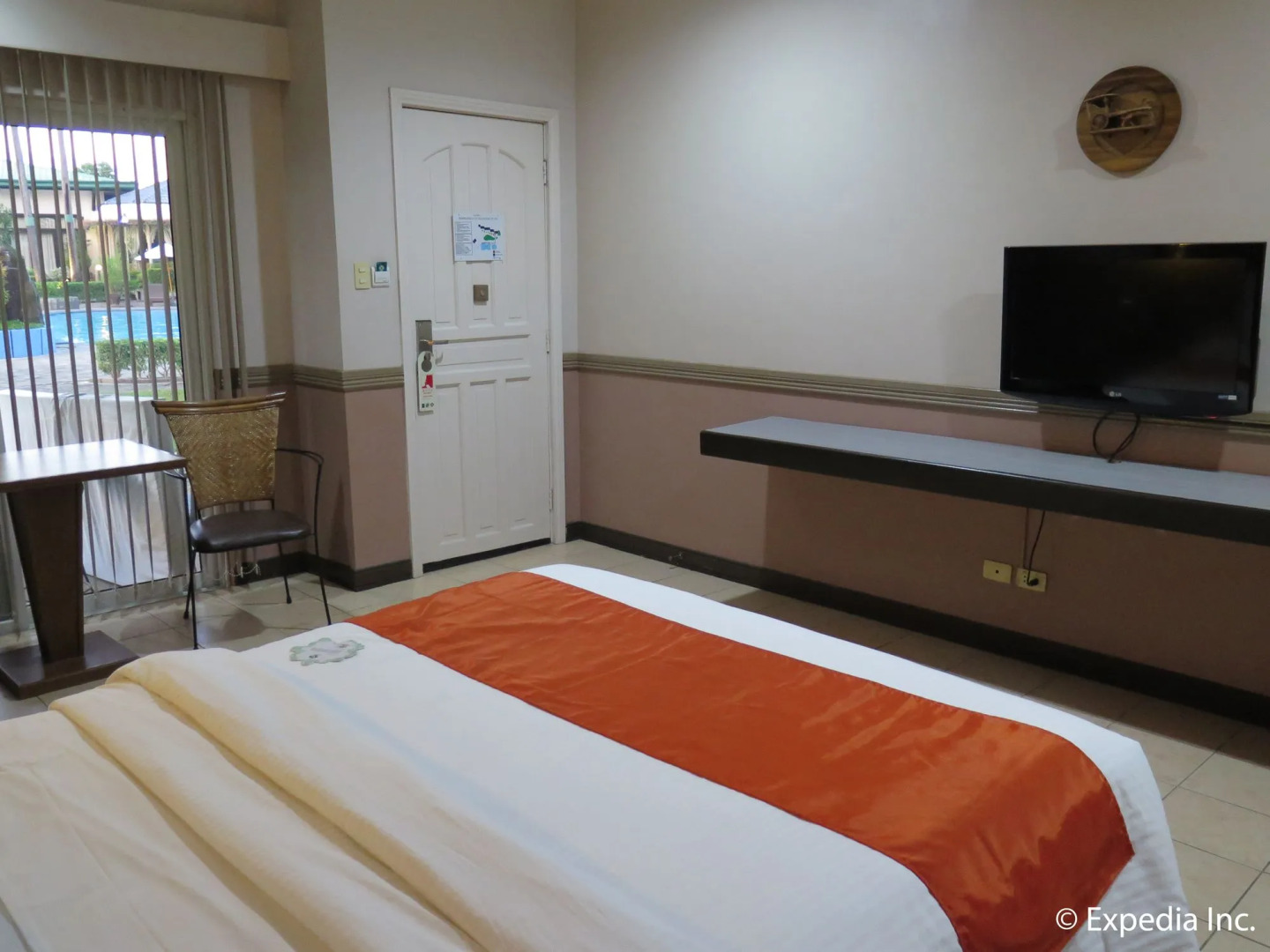 Batangas Country Club