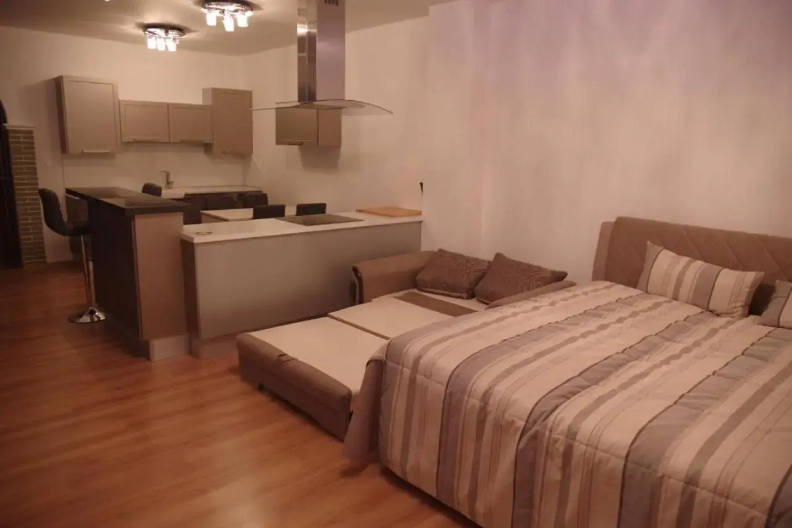 Studio Perla