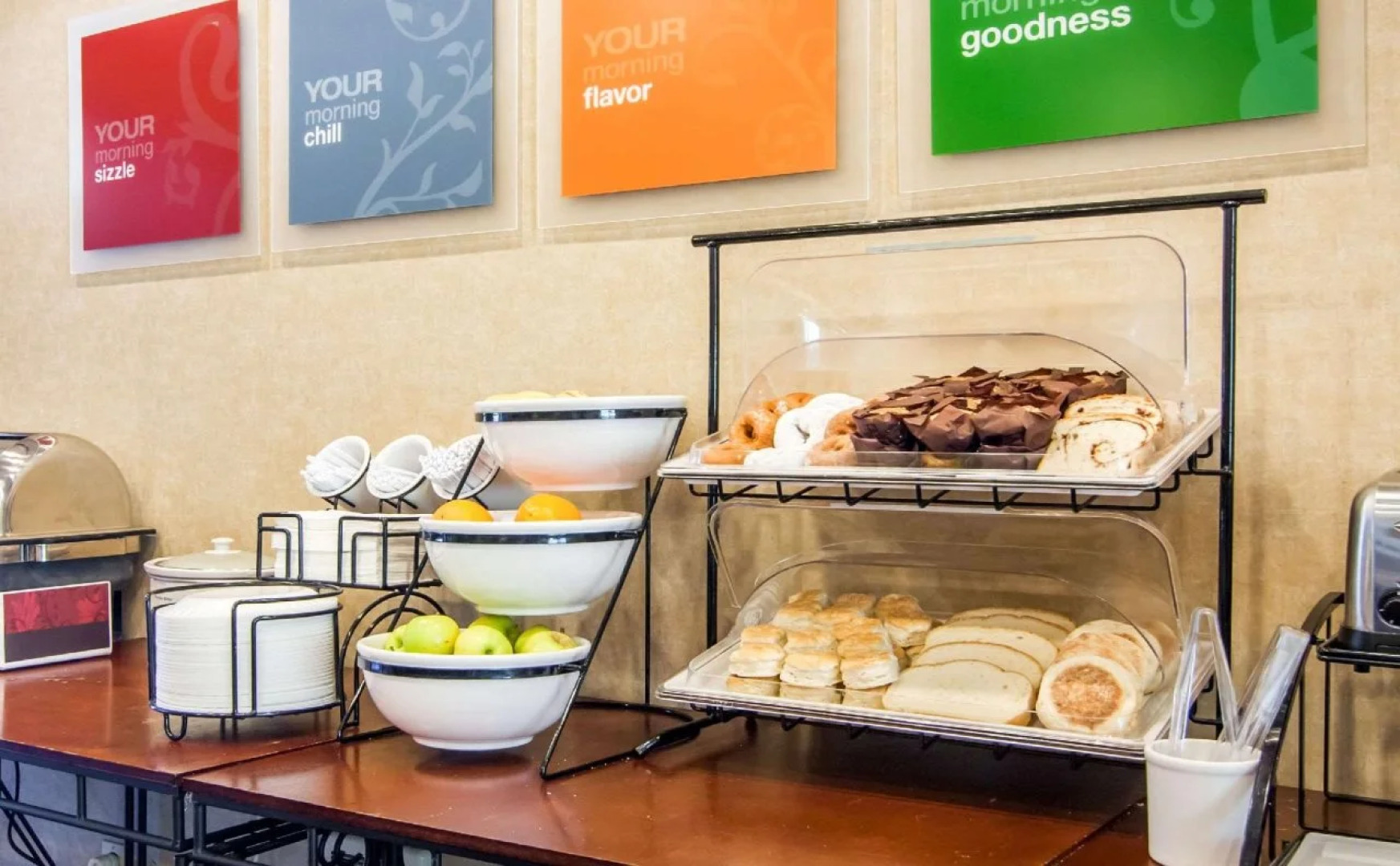 Comfort Inn & Suites Lincoln City