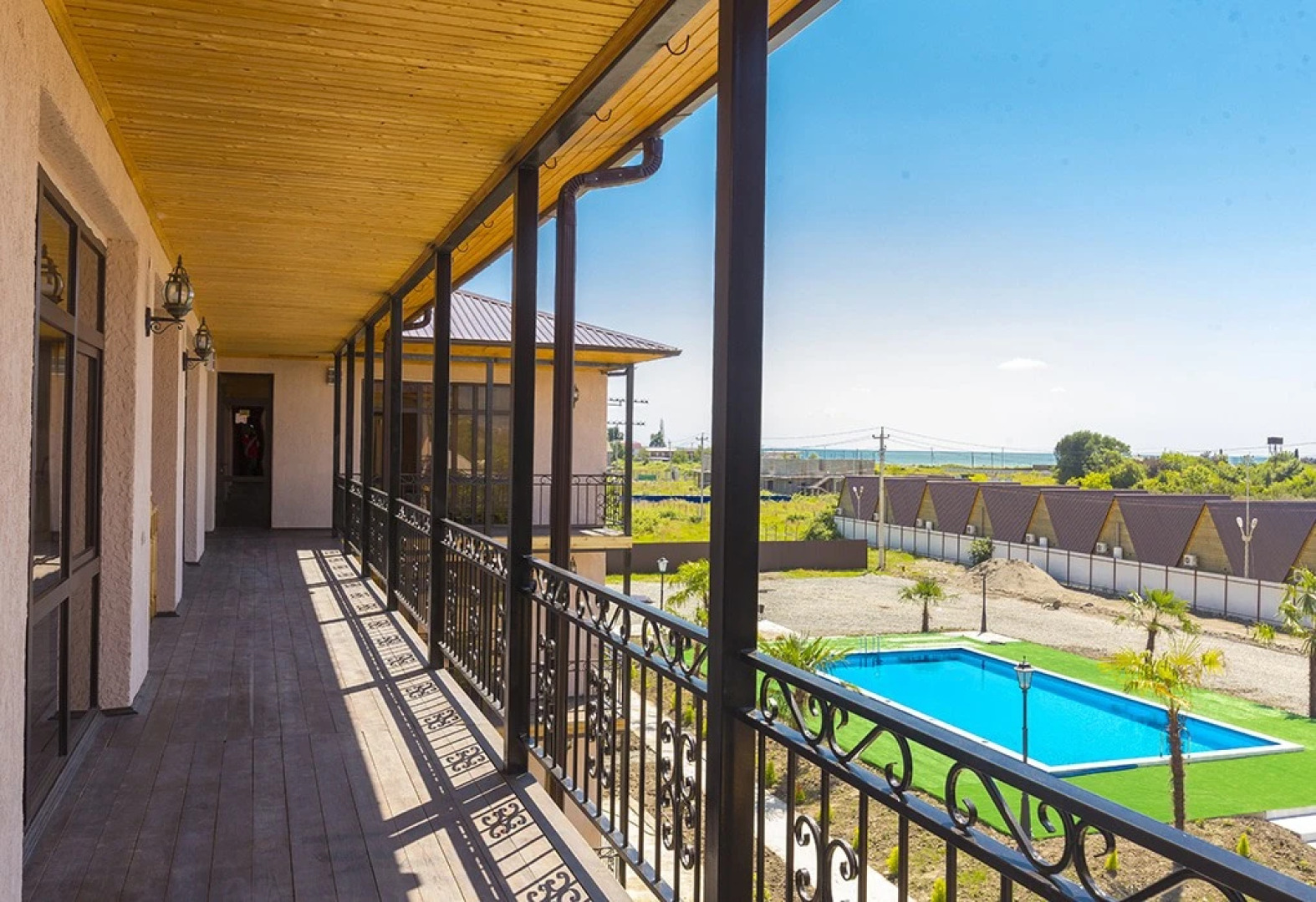 Элион (Алахадзы)