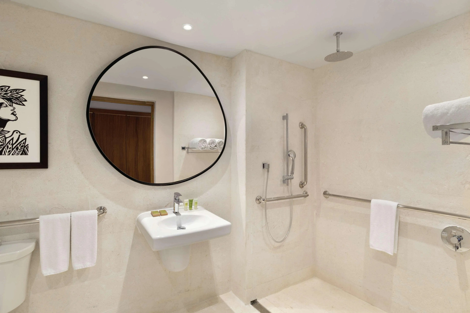 Secrets La Romana Resort & Spa  - Adults Only - All Inclusive