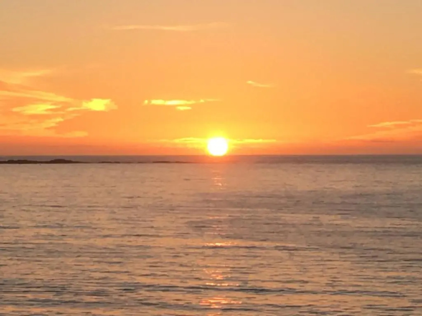 Departamento Punta Puyai