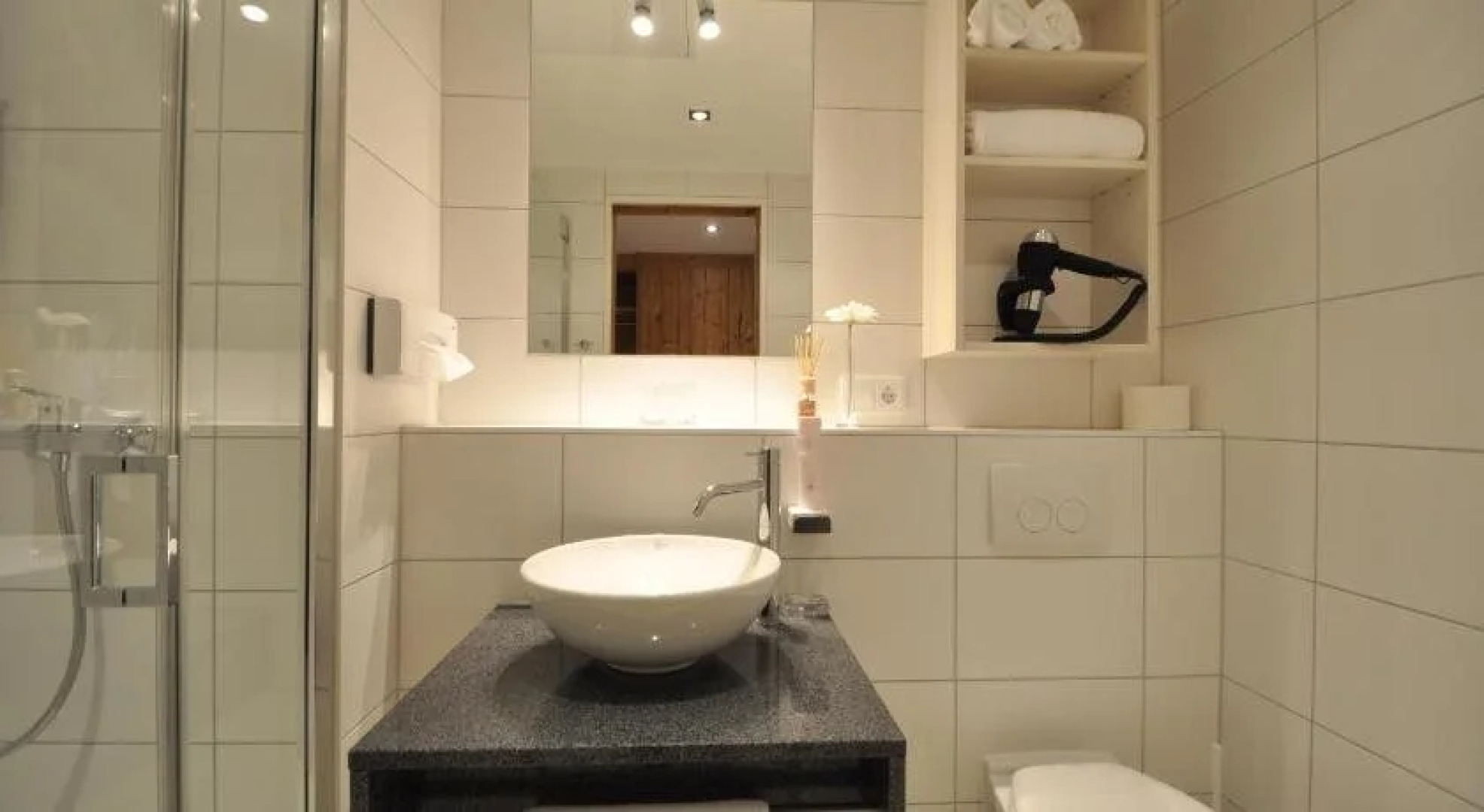 Snooze Apartments Holzkirchen