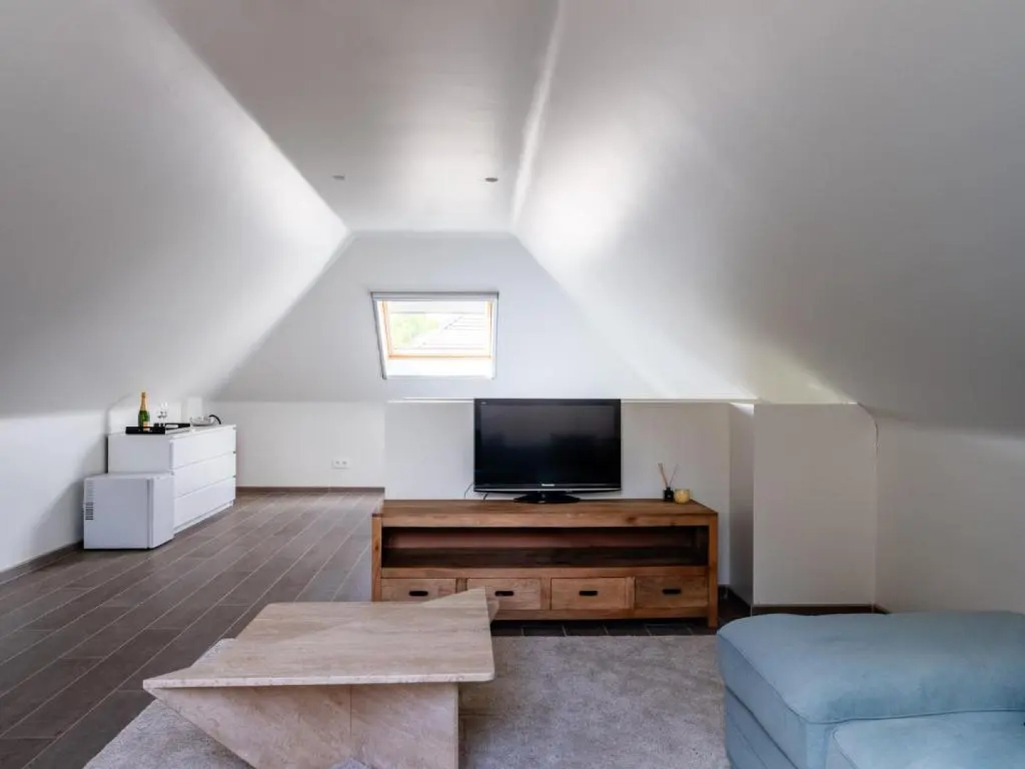 B&B Welness Sport and Pleasure