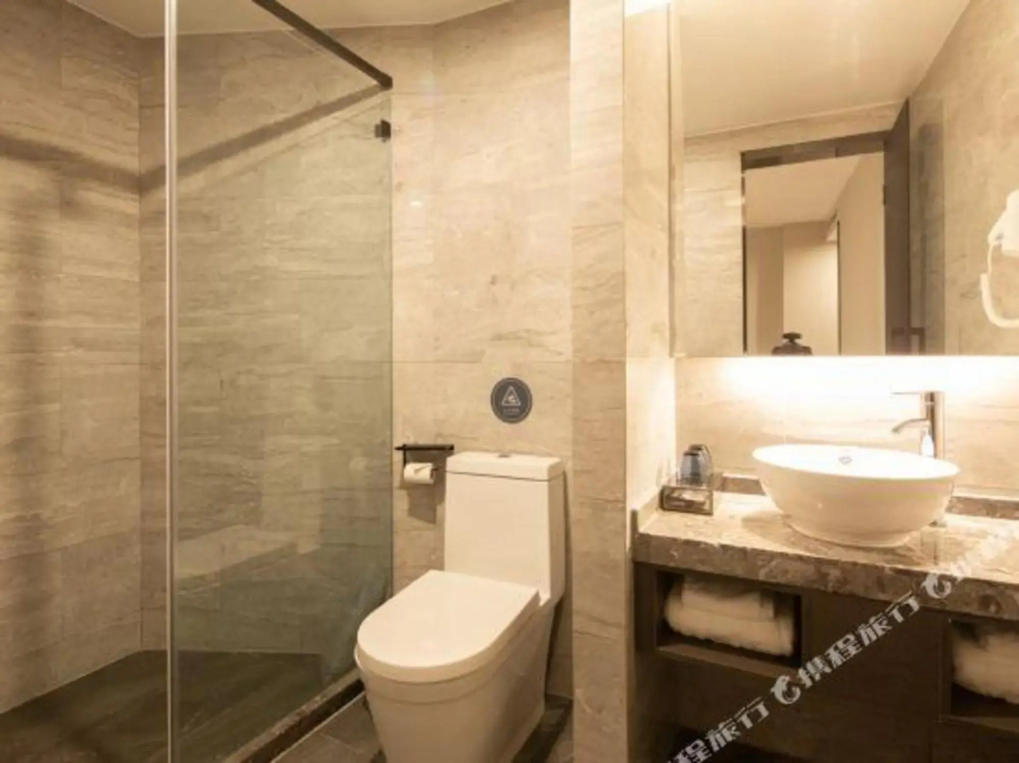 Fast 109 Hotel Maanshan Hunan Road