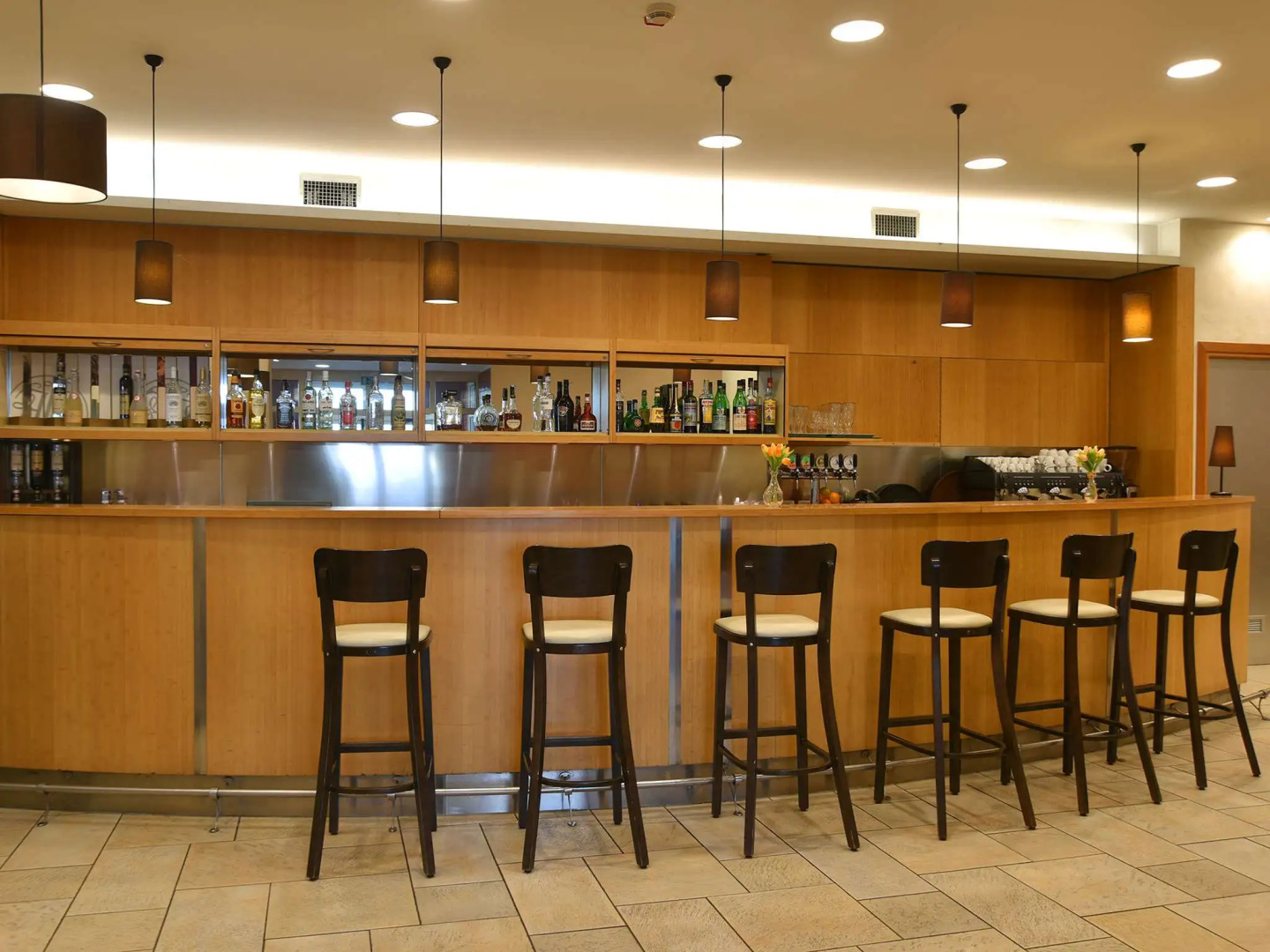 Tulip Inn Turin West