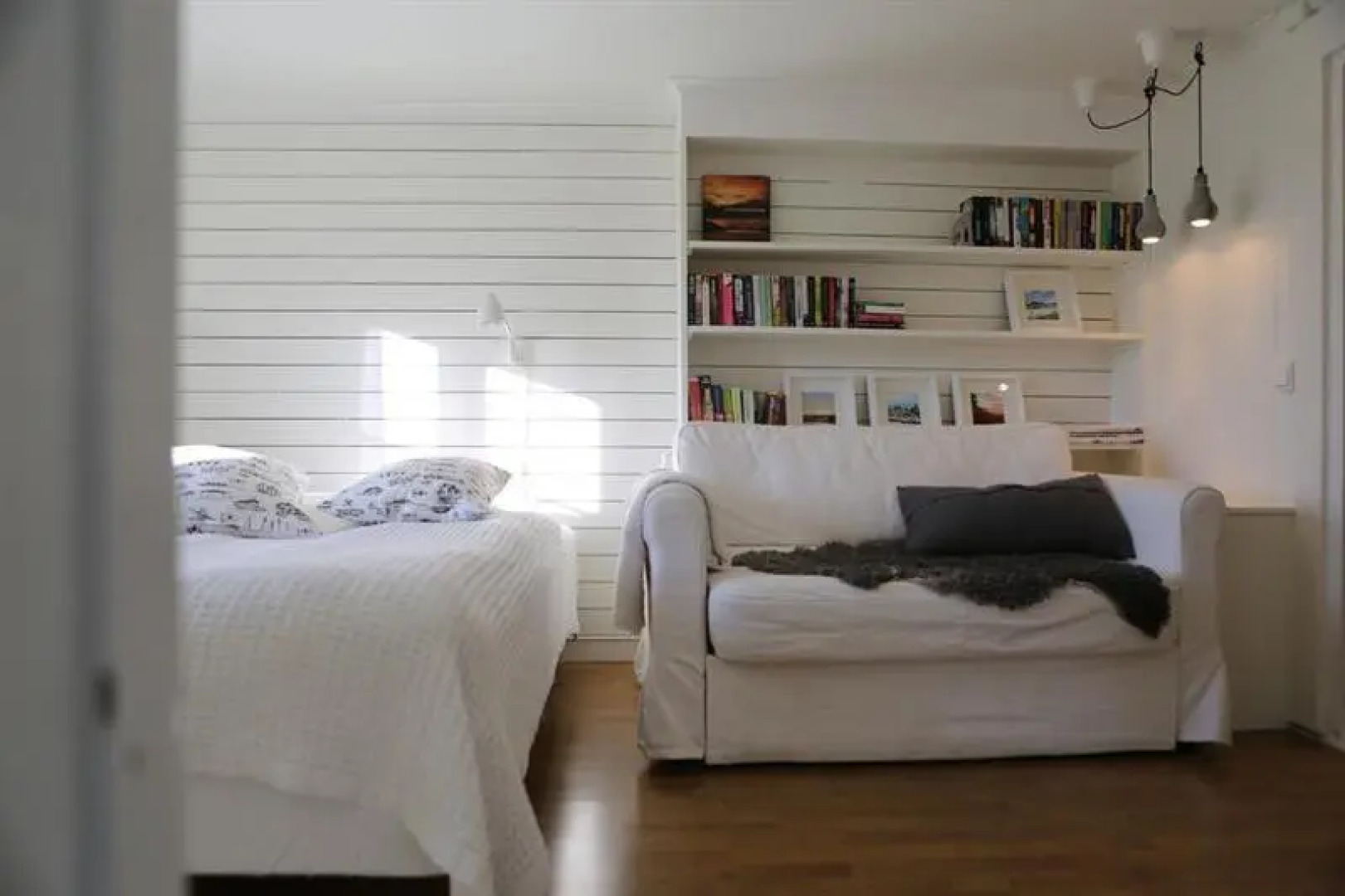 Vaxholms Bed & Breakfast