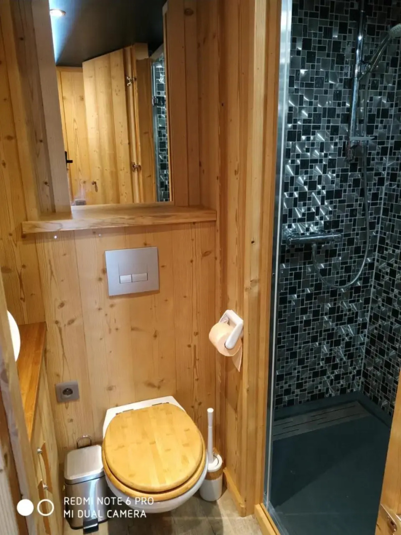 Re(S)Source (Adults Only)