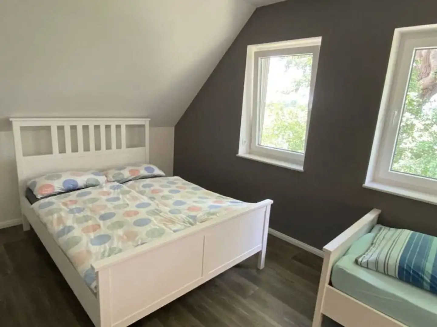 Holiday Home Ella by the Lake