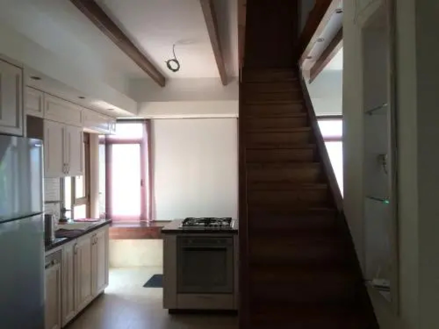 Miriam Short Term Rental