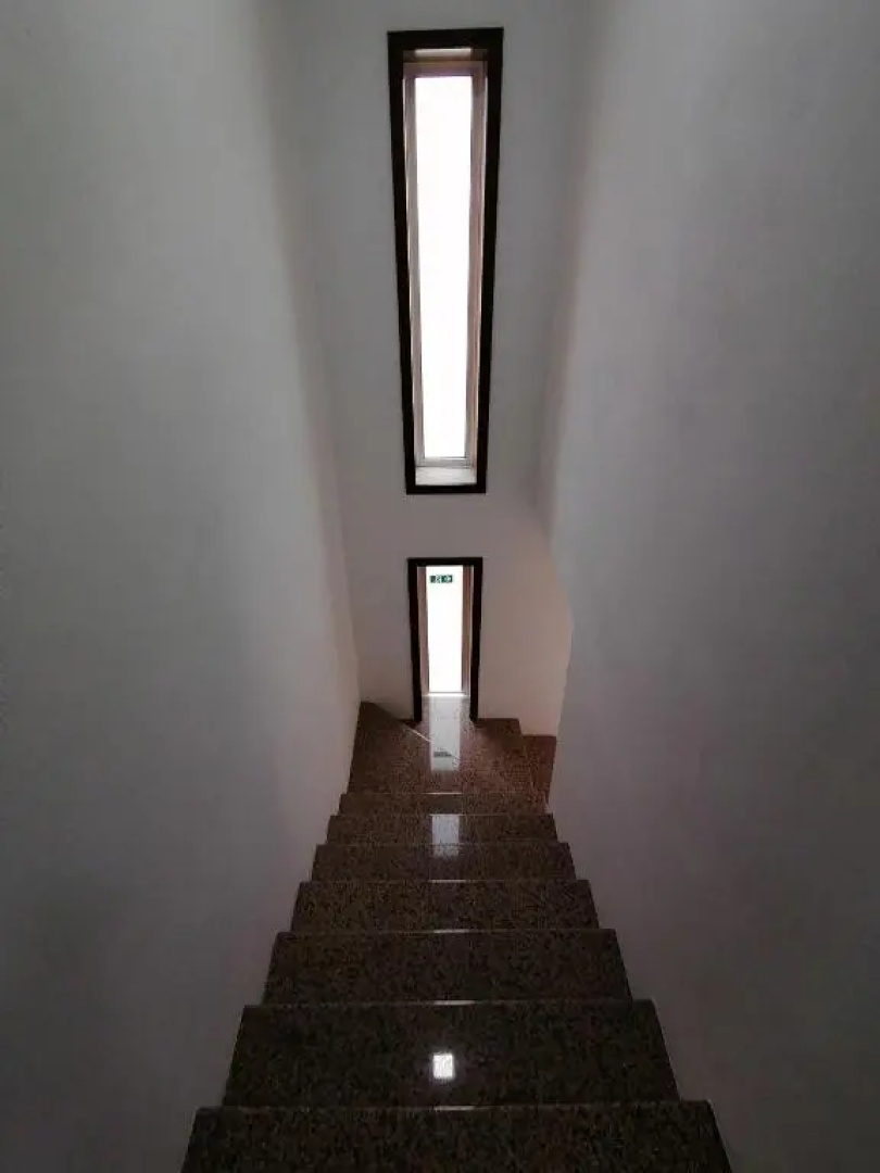 Hostel Encostas Do Douro