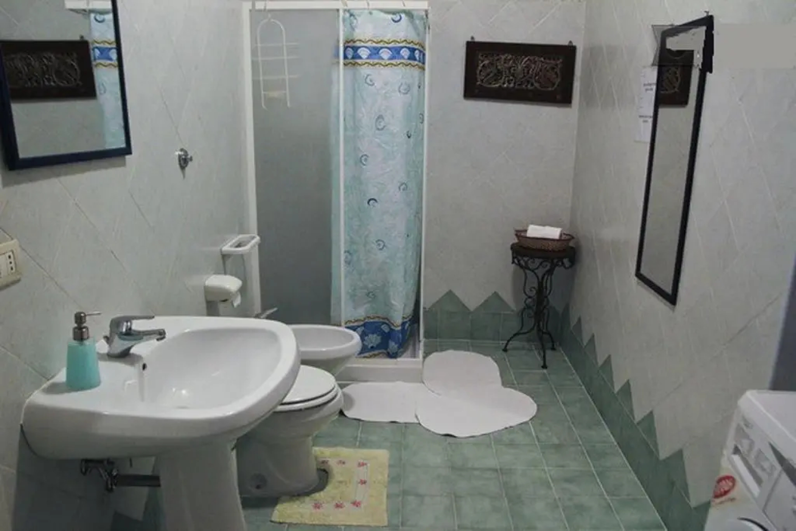 Robbys House Bed & Breakfast