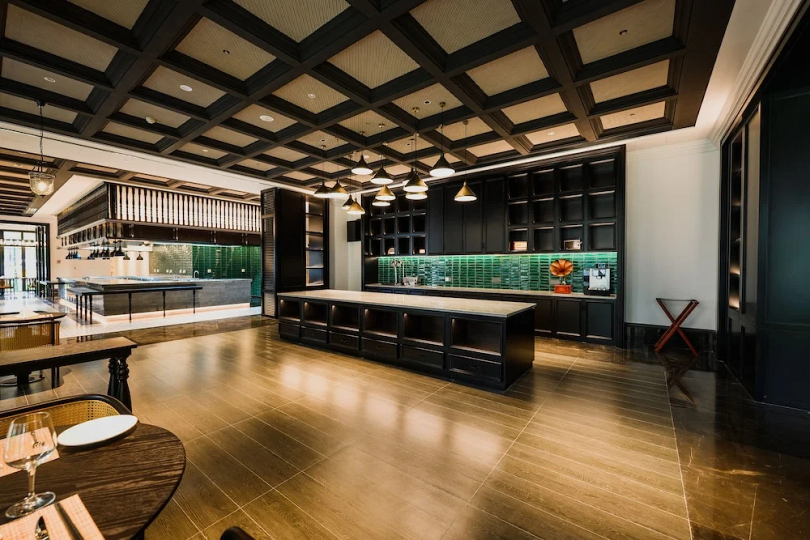 Chikan Gu Zheng Mei Tang Hotel