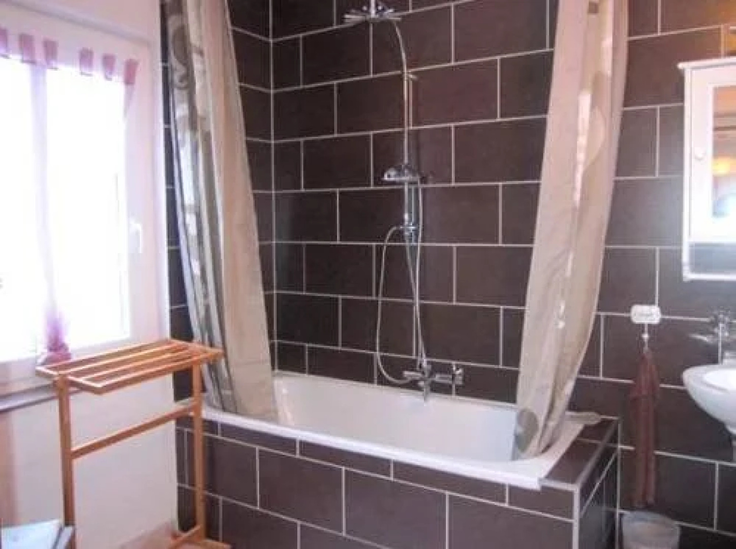 Arche-de-Noe VACANCES