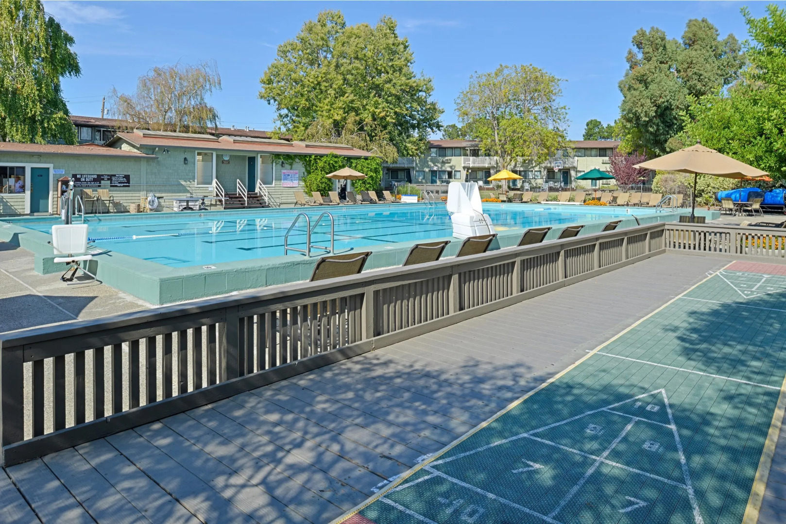 Best Western Corte Madera Inn