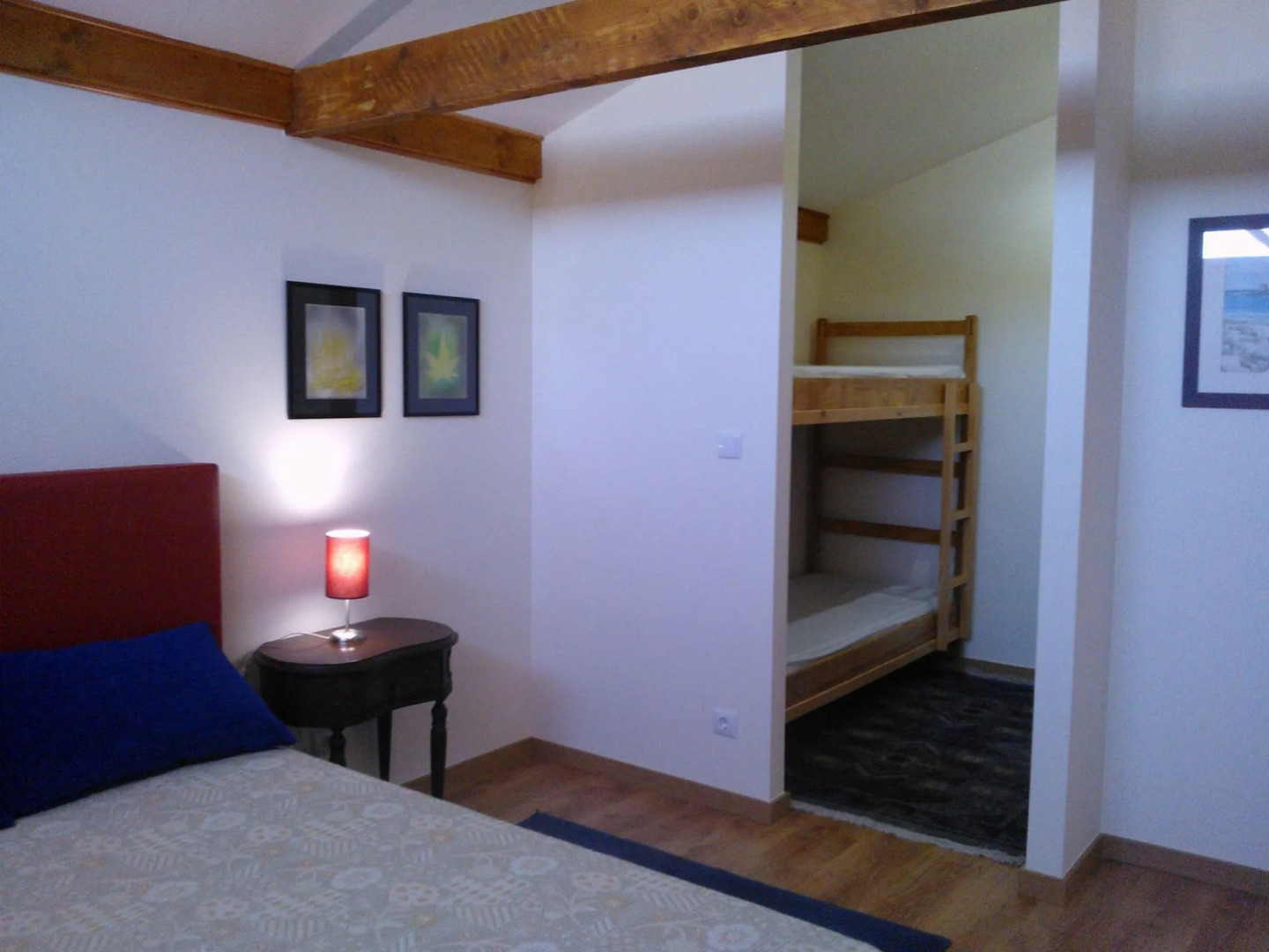 Villas da Fonte Leisure and Nature