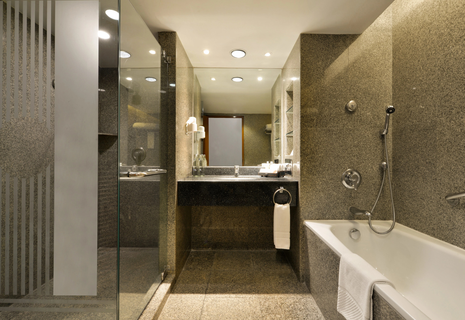 NH Bangkok Sukhumvit Boulevard