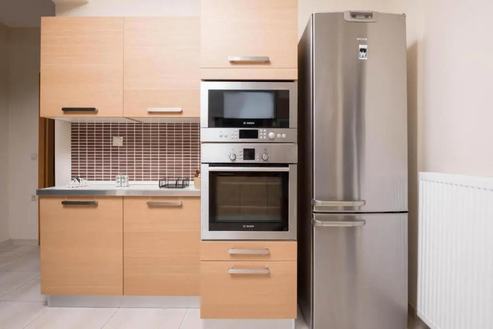 Louloudis Pool Villa