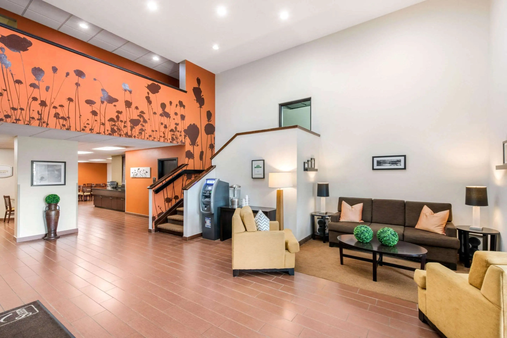 Sleep Inn Clearwater - St Petersburg